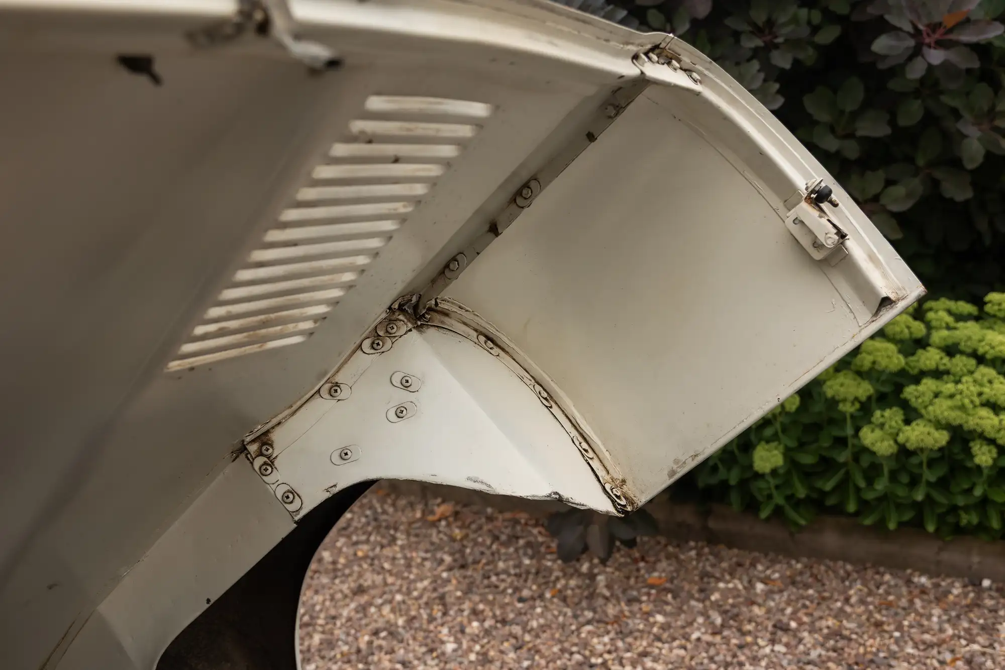 1973 Jaguar E-Type Series 3 5.3-Litre V12 Roadster-For Sale