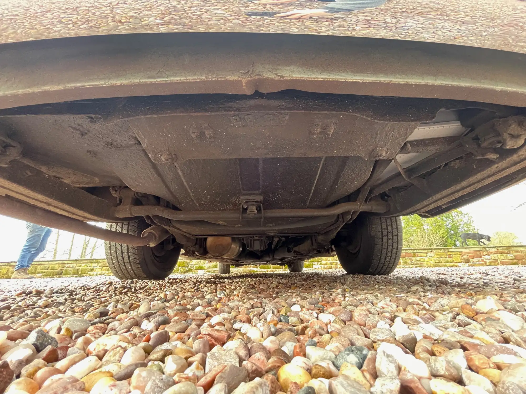 1957 Bentley S1 James Young Coupé-For Sale