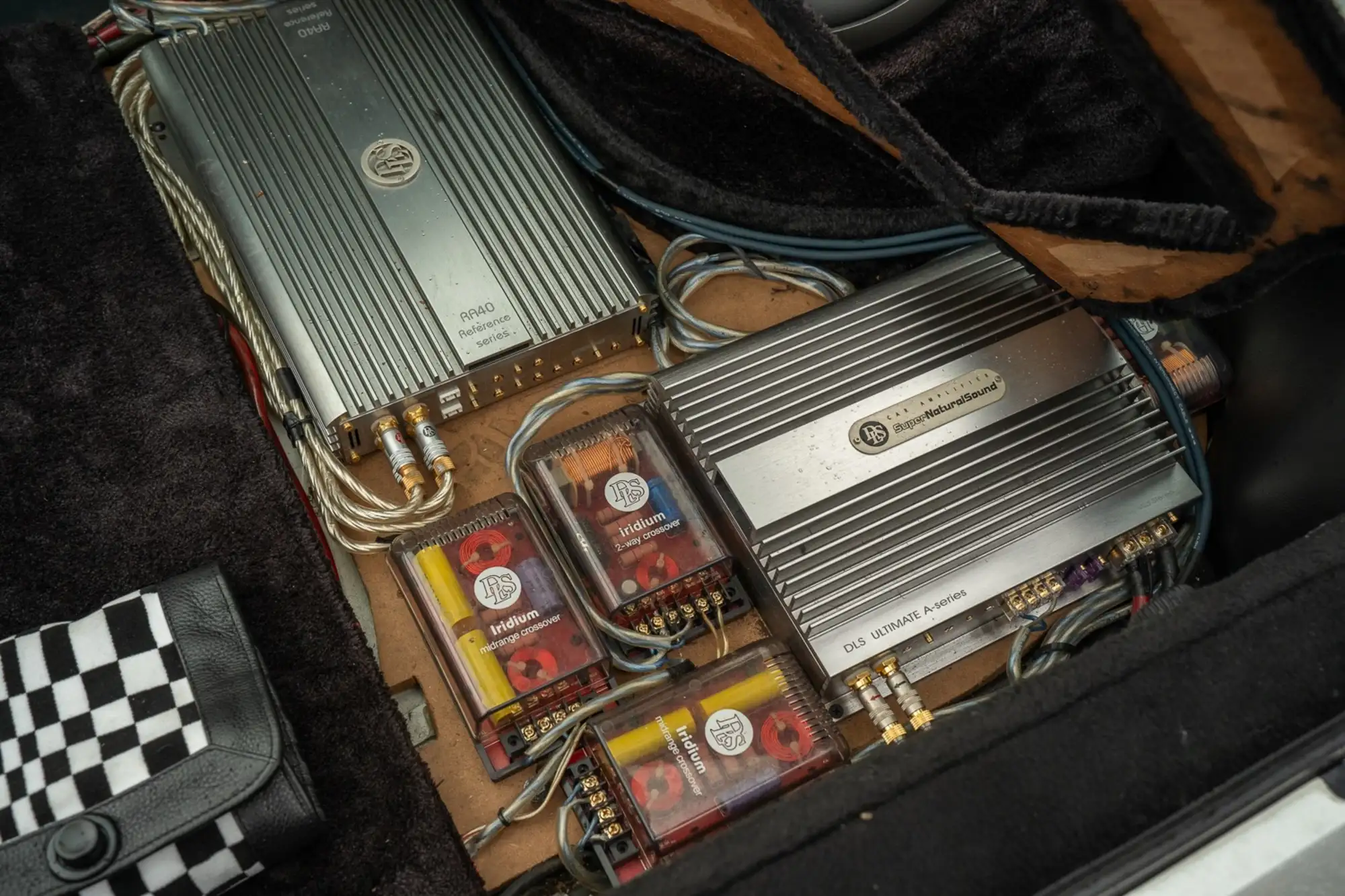 1990 Porsche 928 - 6,549 Miles From New-For Sale