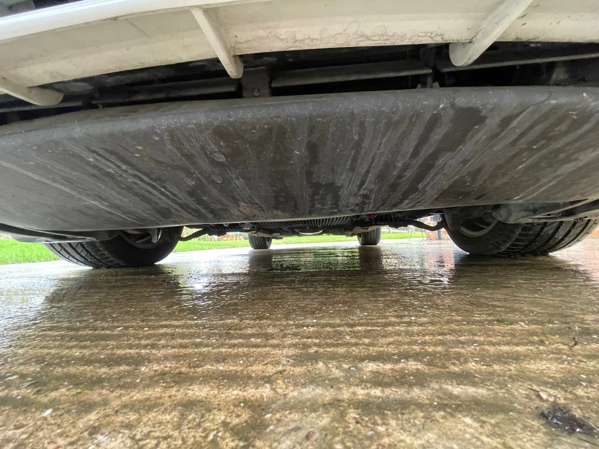 1990 Porsche 928 - 6,549 Miles From New-For Sale