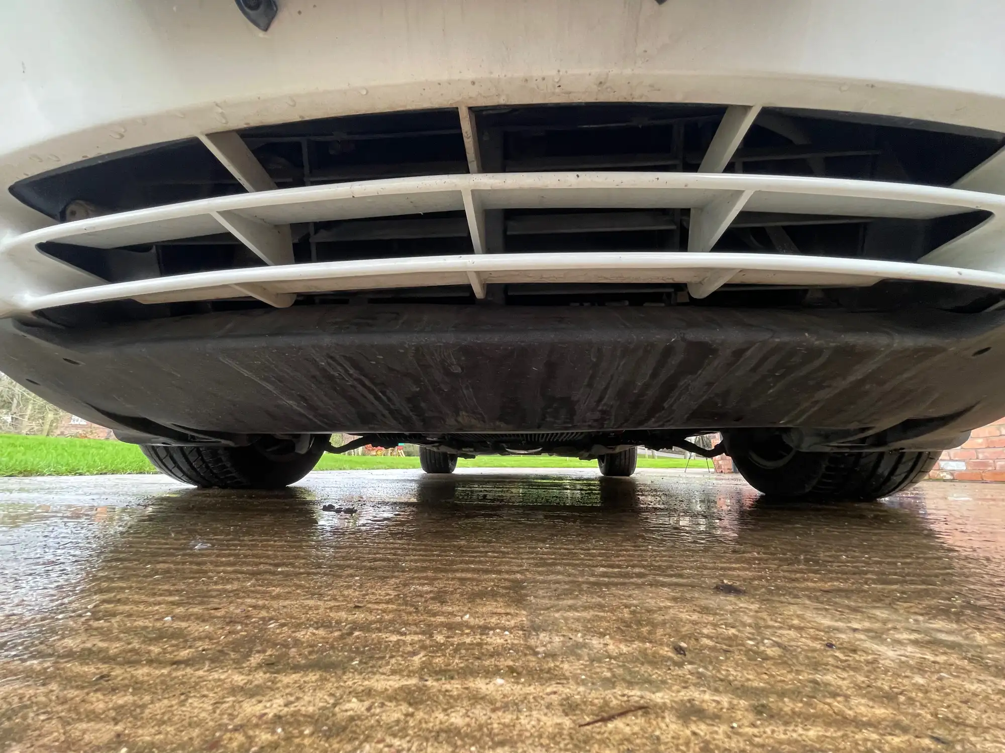 1990 Porsche 928 - 6,549 Miles From New-For Sale