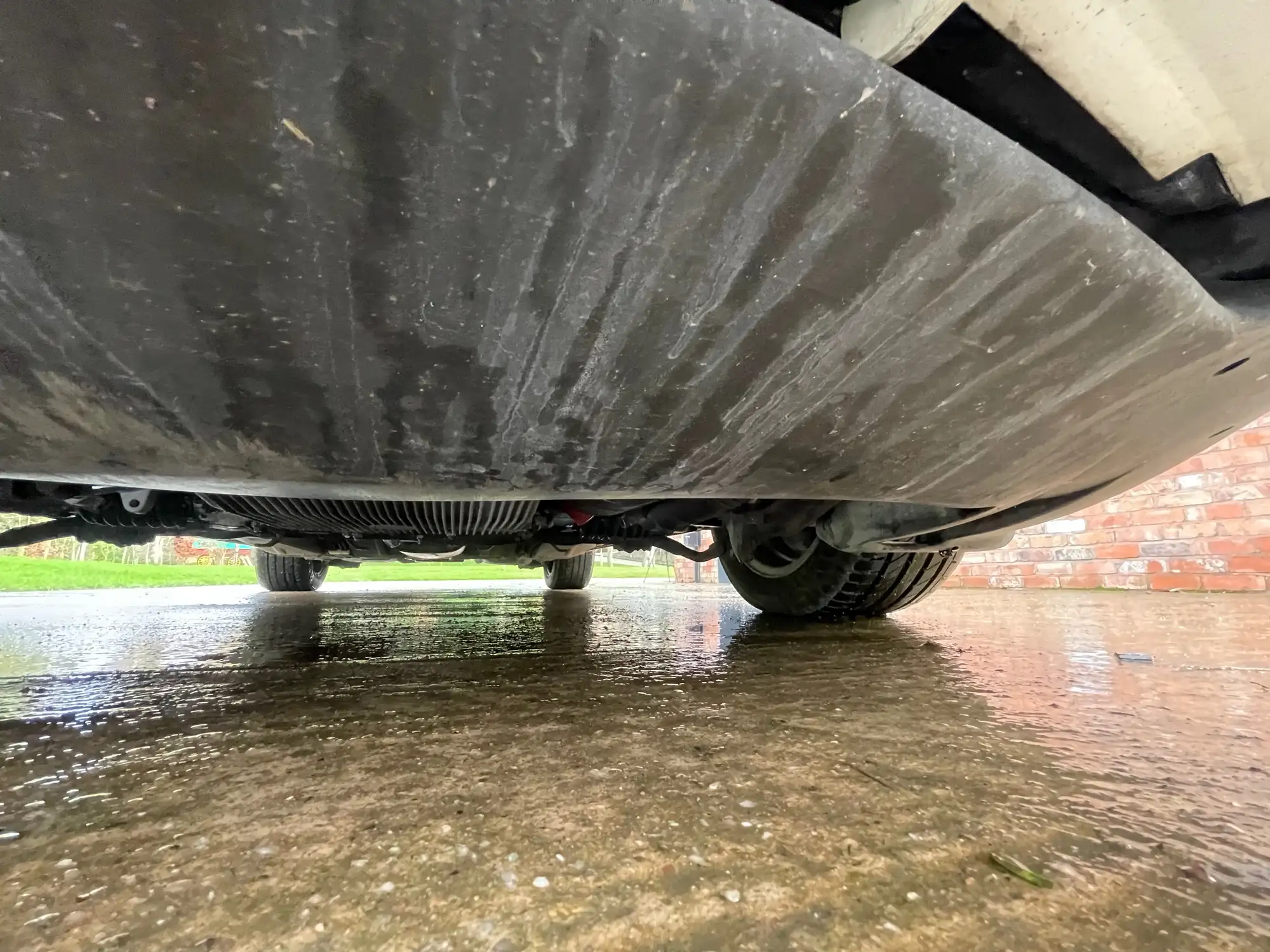 1990 Porsche 928 - 6,549 Miles From New-For Sale