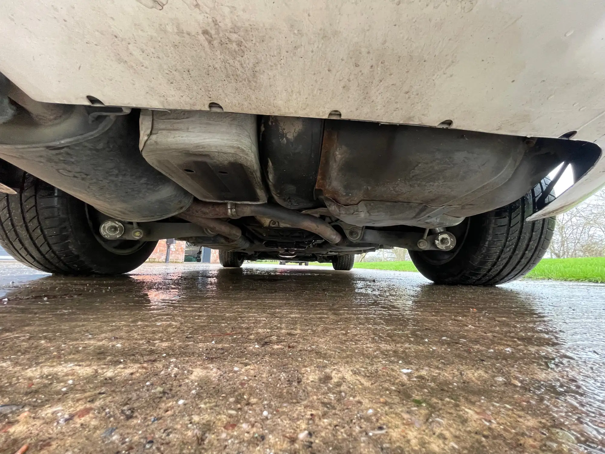 1990 Porsche 928 - 6,549 Miles From New-For Sale