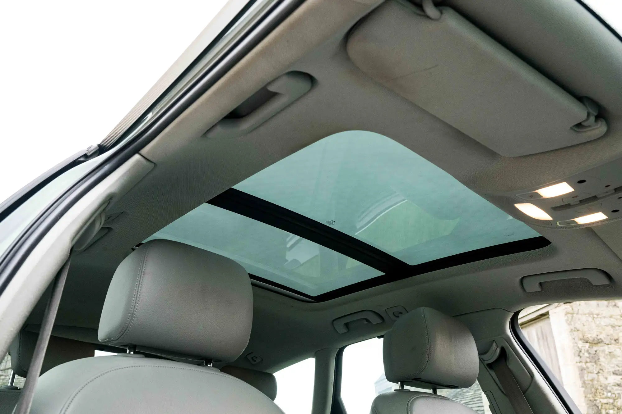 2015 Audi A6 Allroad 3.0 TDI quattro - Ex-HRH King Charles I-For Sale