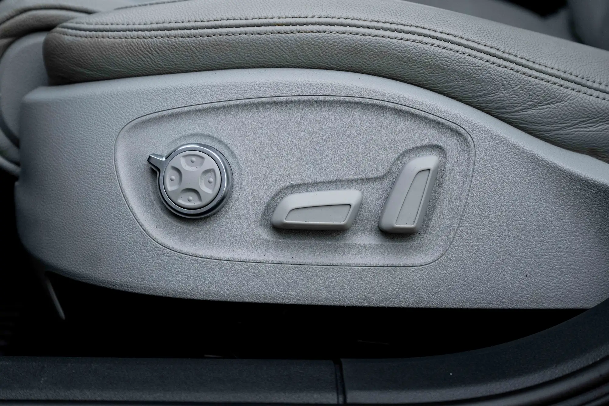 2015 Audi A6 Allroad 3.0 TDI quattro - Ex-HRH King Charles I-For Sale