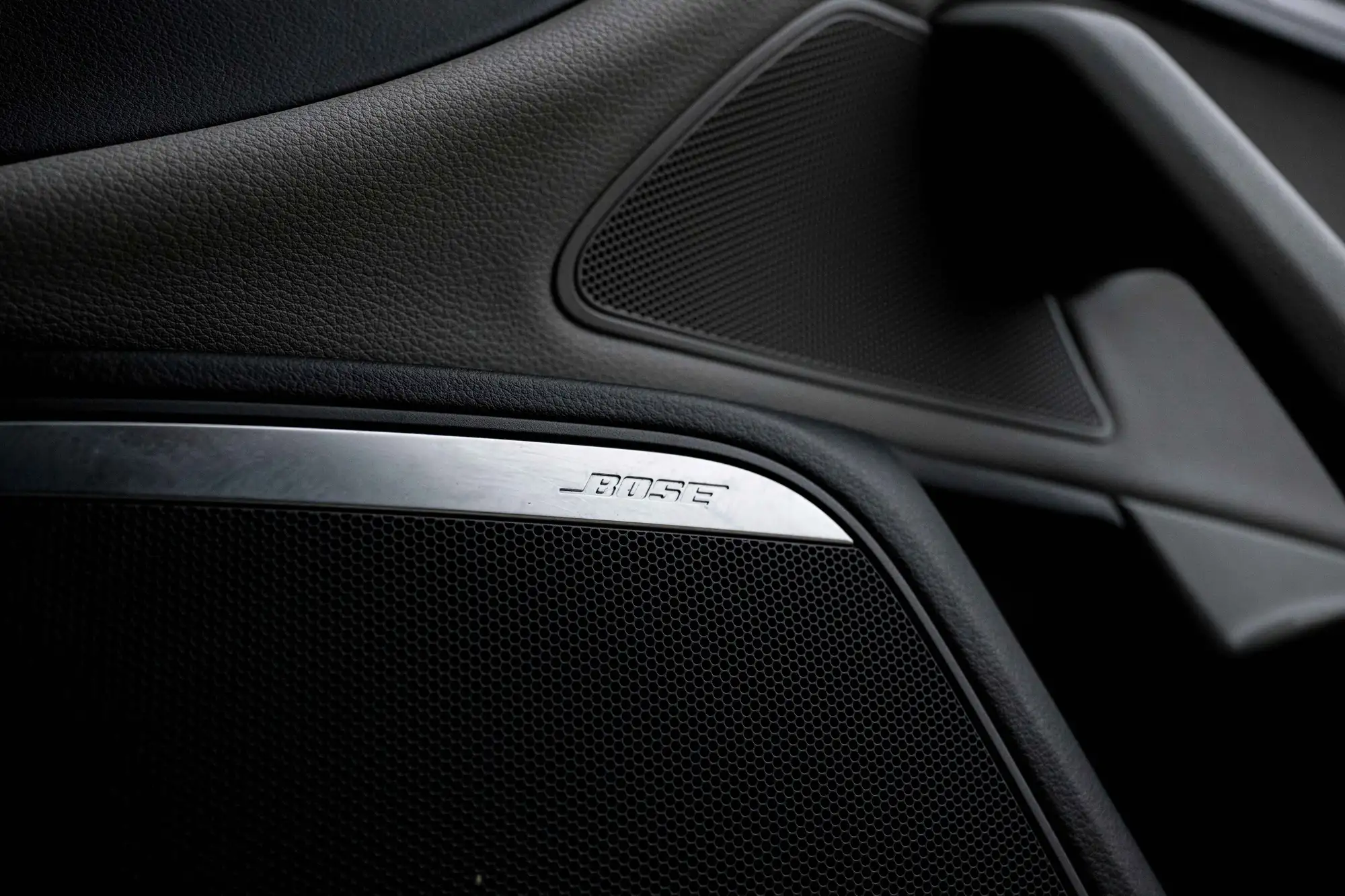 2015 Audi A6 Allroad 3.0 TDI quattro - Ex-HRH King Charles I-For Sale