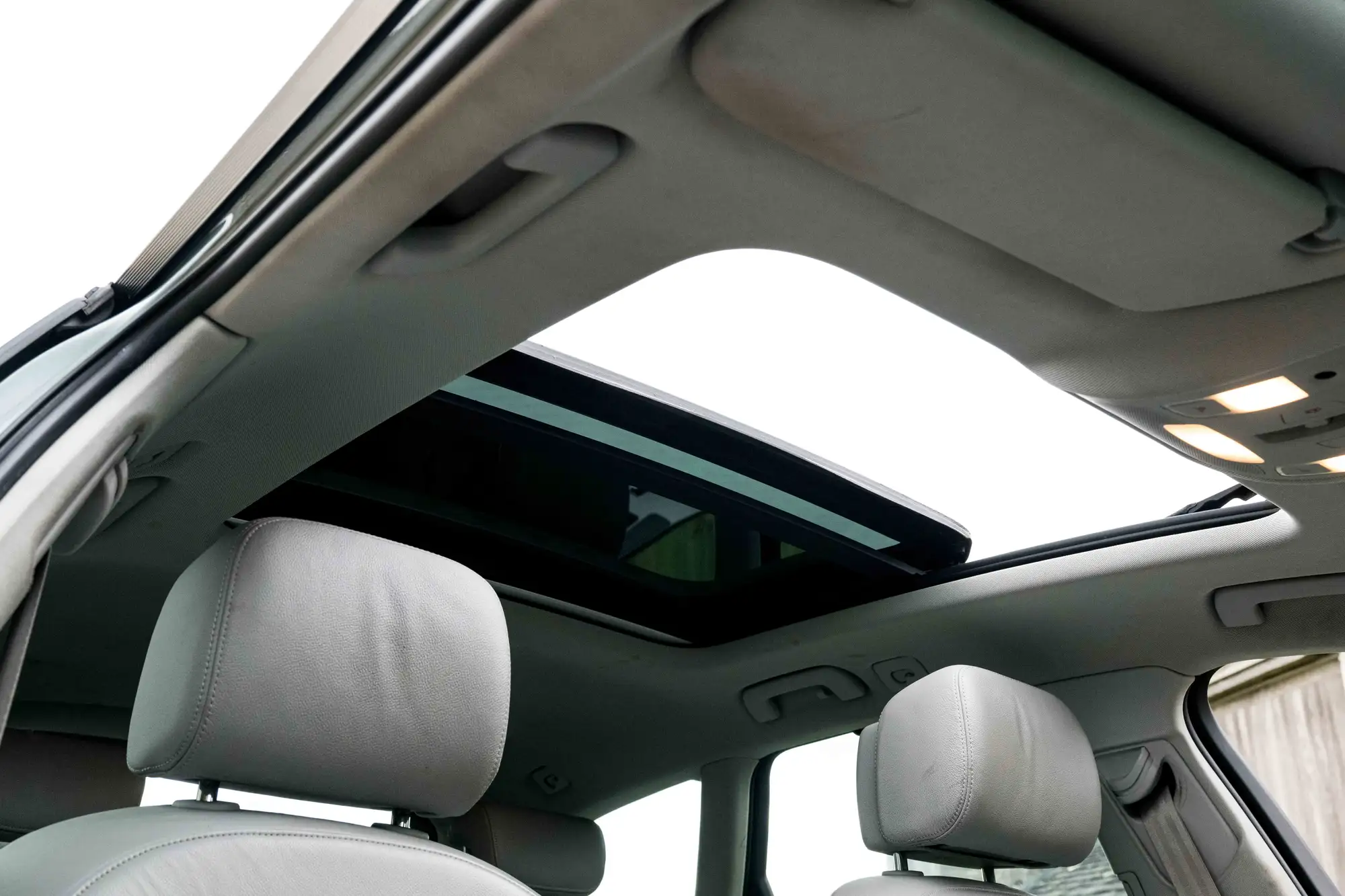 2015 Audi A6 Allroad 3.0 TDI quattro - Ex-HRH King Charles I-For Sale