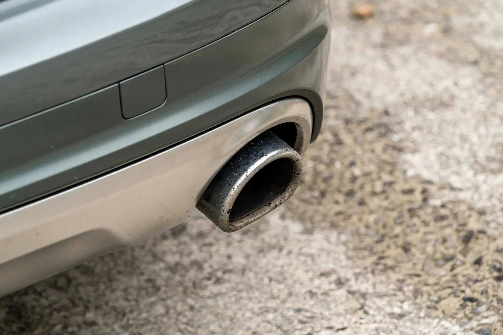 2015 Audi A6 Allroad 3.0 TDI quattro - Ex-HRH King Charles I-For Sale