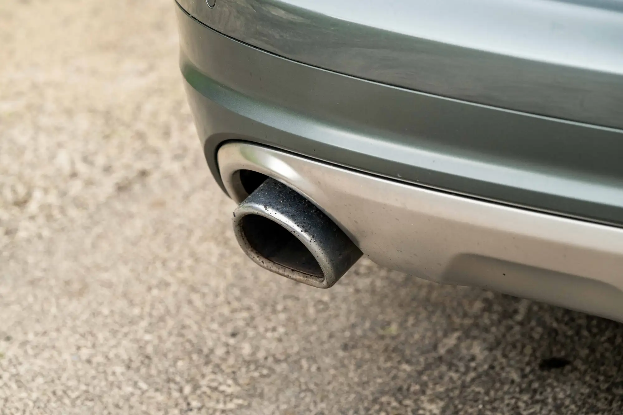 2015 Audi A6 Allroad 3.0 TDI quattro - Ex-HRH King Charles I-For Sale