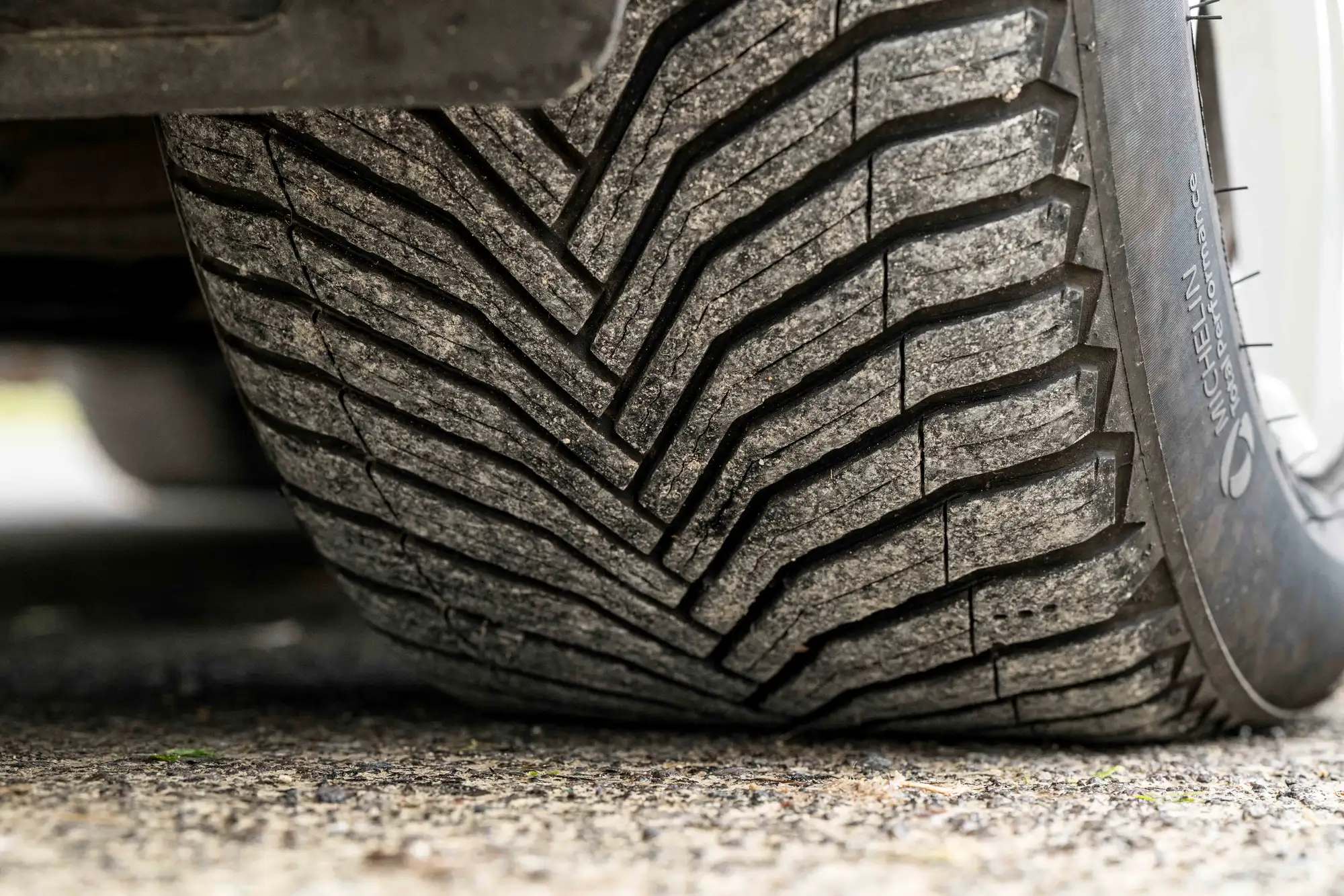 2015 Audi A6 Allroad 3.0 TDI quattro - Ex-HRH King Charles I-For Sale