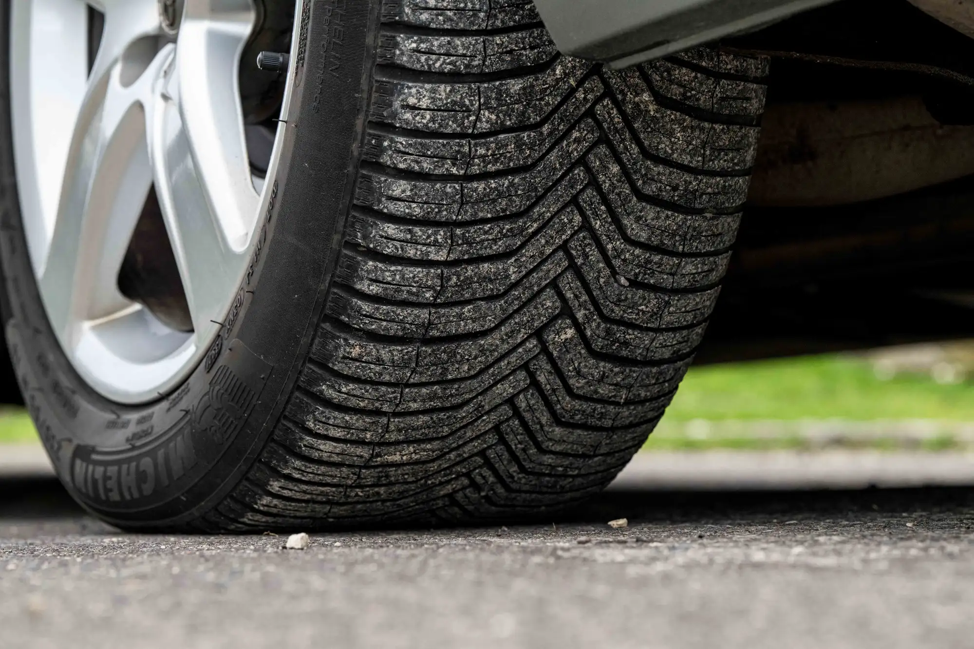 2015 Audi A6 Allroad 3.0 TDI quattro - Ex-HRH King Charles I-For Sale