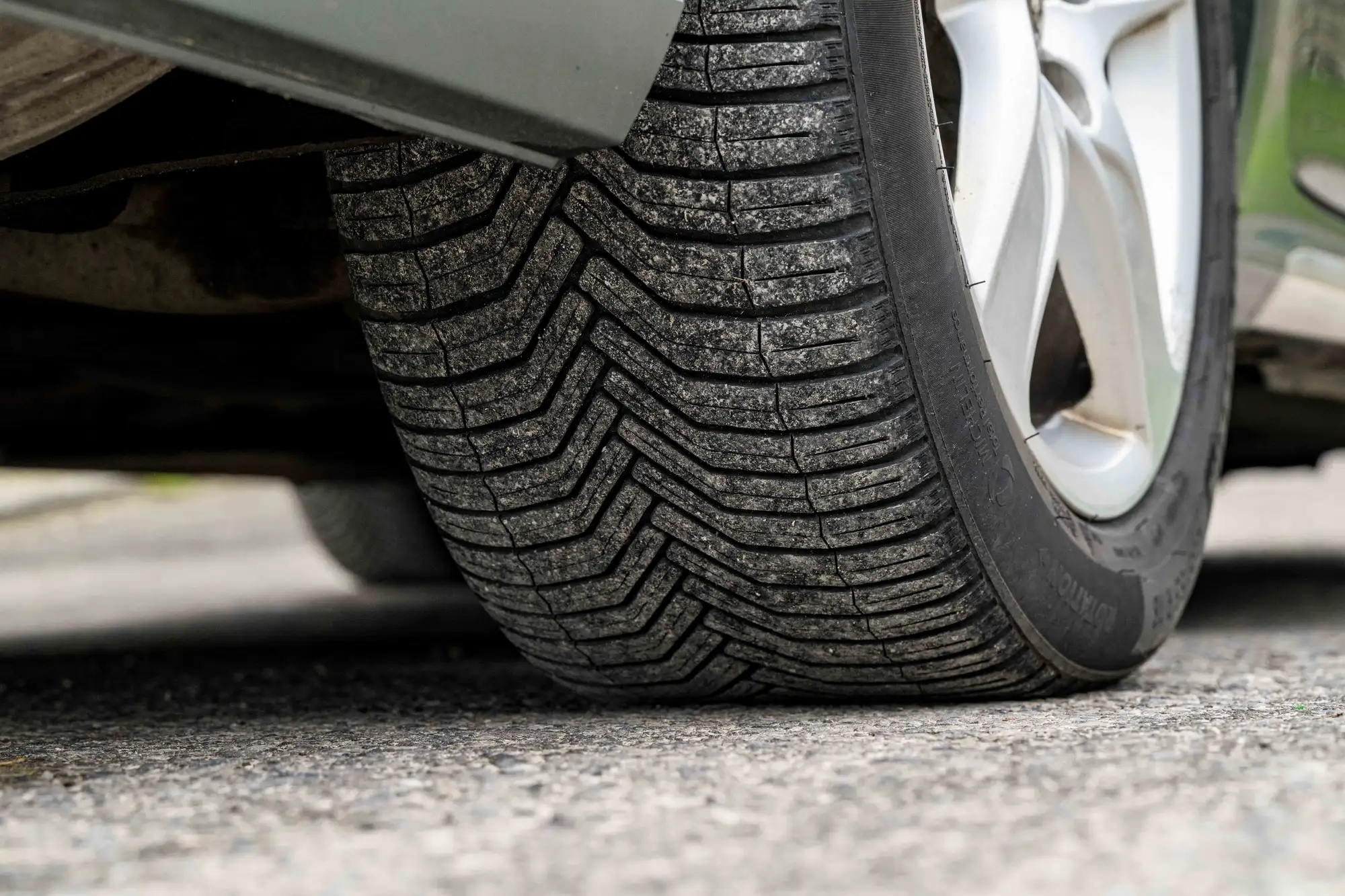 2015 Audi A6 Allroad 3.0 TDI quattro - Ex-HRH King Charles I-For Sale