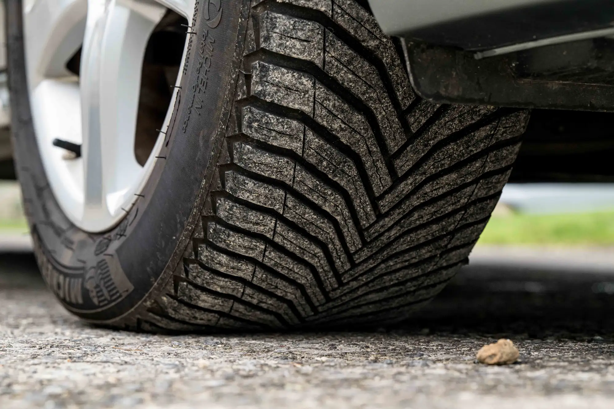 2015 Audi A6 Allroad 3.0 TDI quattro - Ex-HRH King Charles I-For Sale