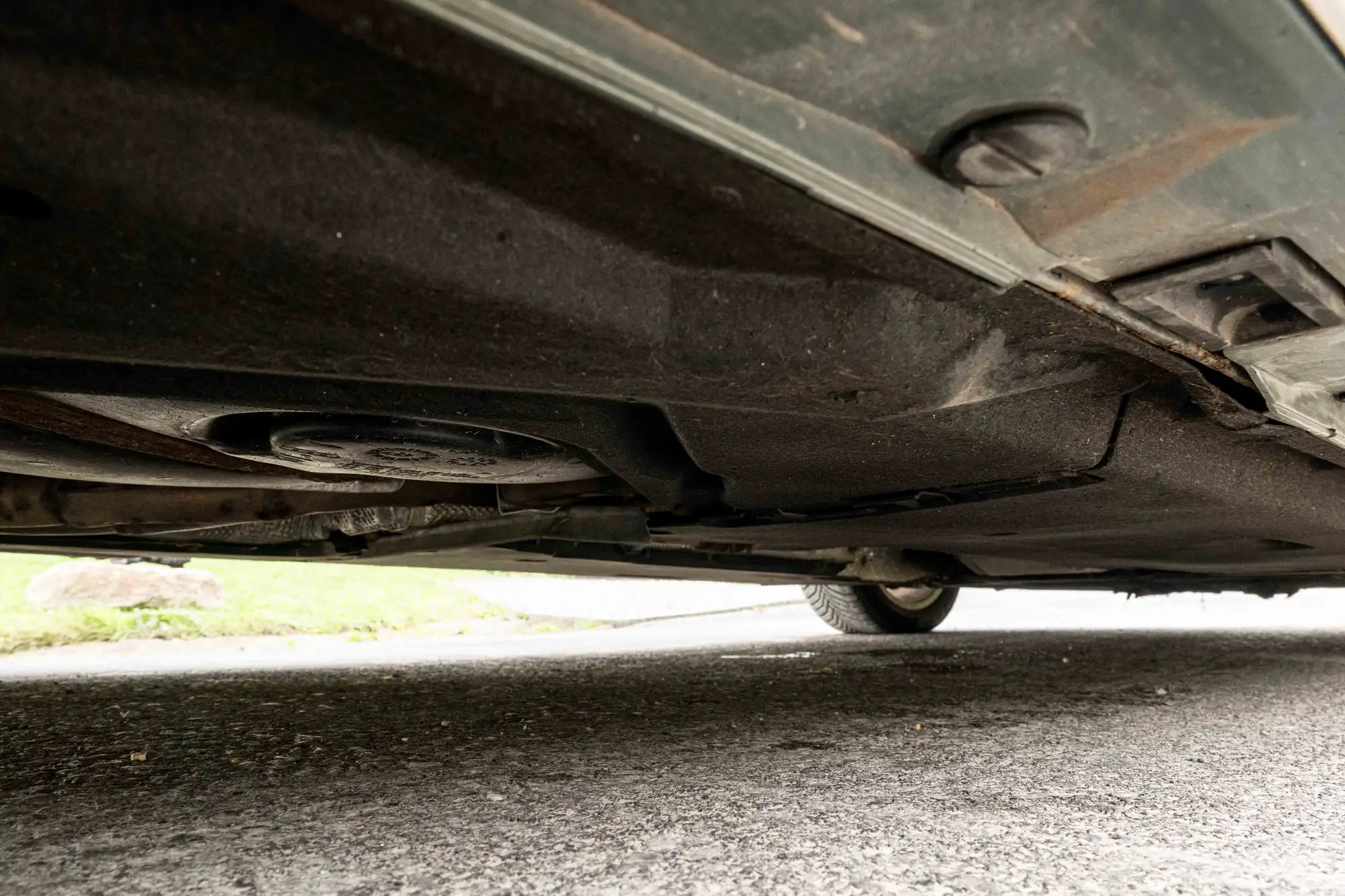 2015 Audi A6 Allroad 3.0 TDI quattro - Ex-HRH King Charles I-For Sale