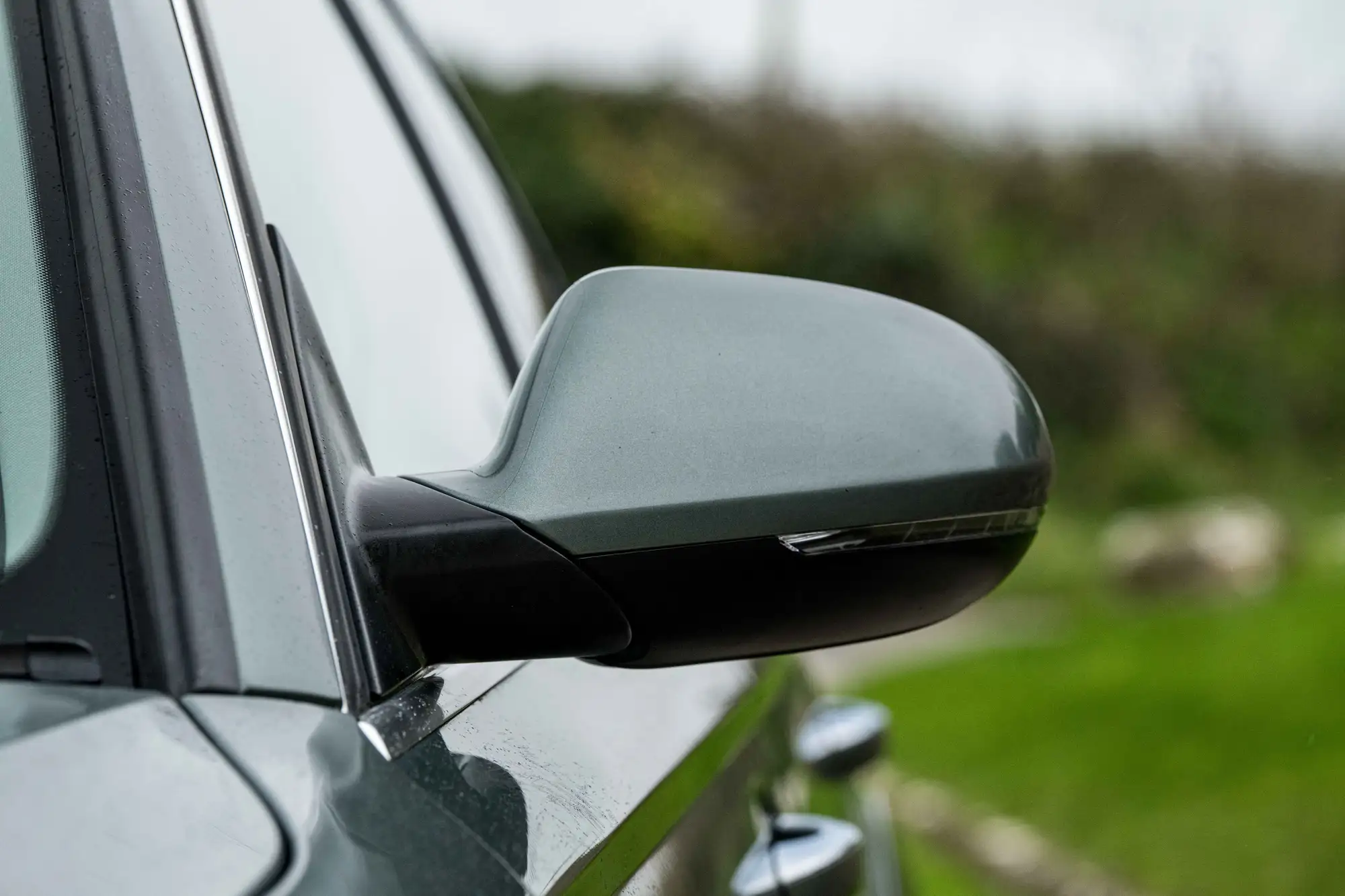 2015 Audi A6 Allroad 3.0 TDI quattro - Ex-HRH King Charles I-For Sale