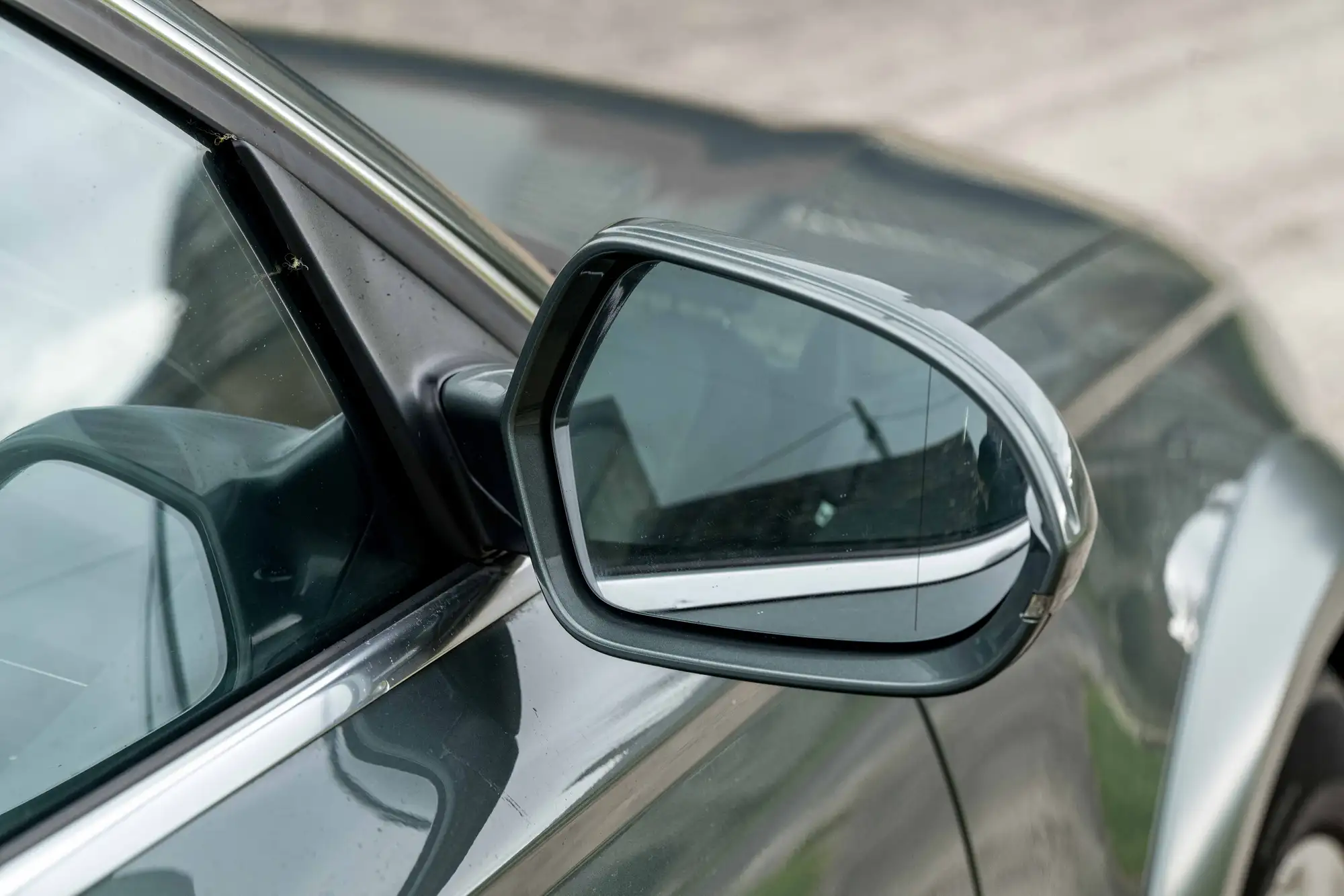 2015 Audi A6 Allroad 3.0 TDI quattro - Ex-HRH King Charles I-For Sale