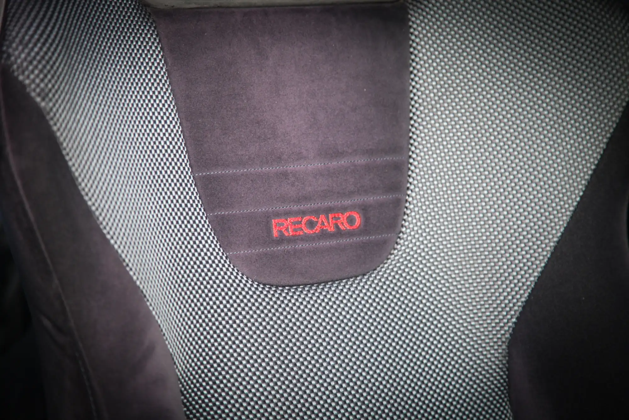 1998 Mitsubishi Lancer Evolution V GSR-For Sale