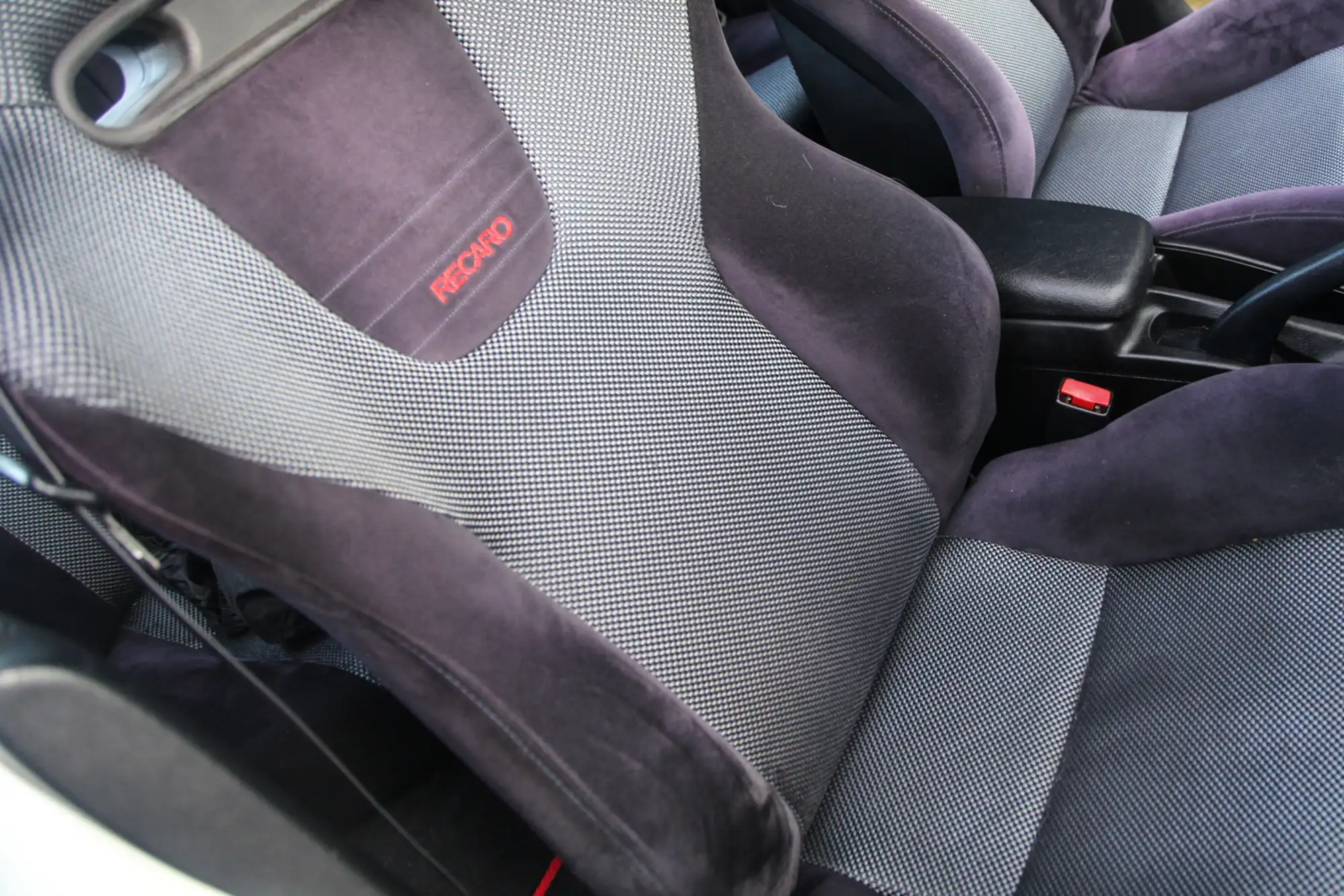 1998 Mitsubishi Lancer Evolution V GSR-For Sale