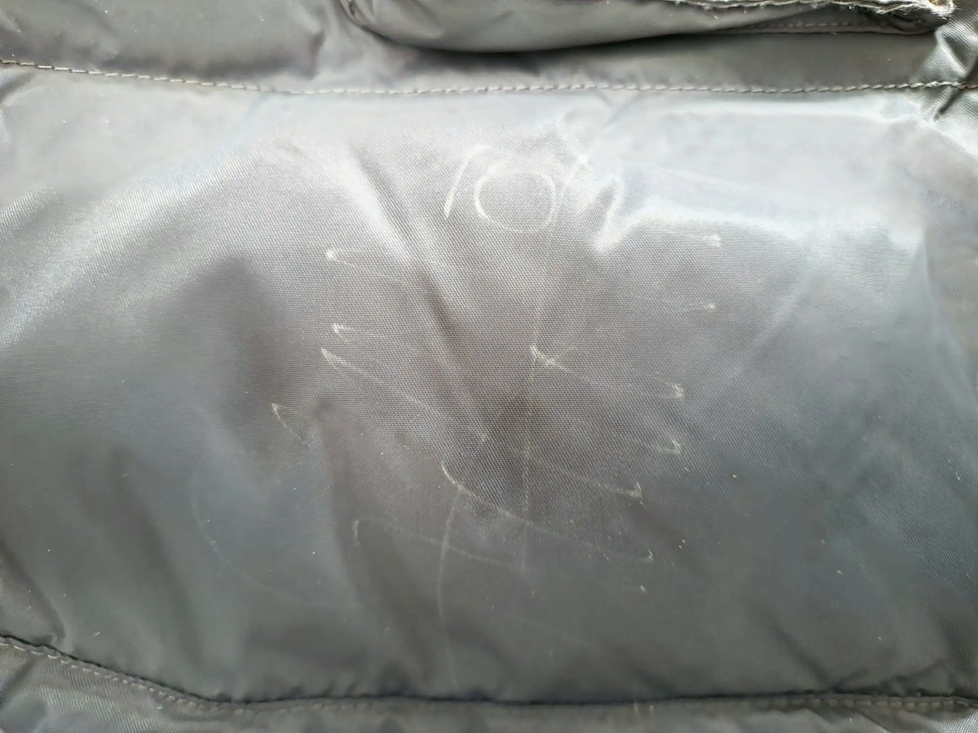 Colin McRae Tribute Multi-Signed 2007 Race of Champions Jack-For Sale