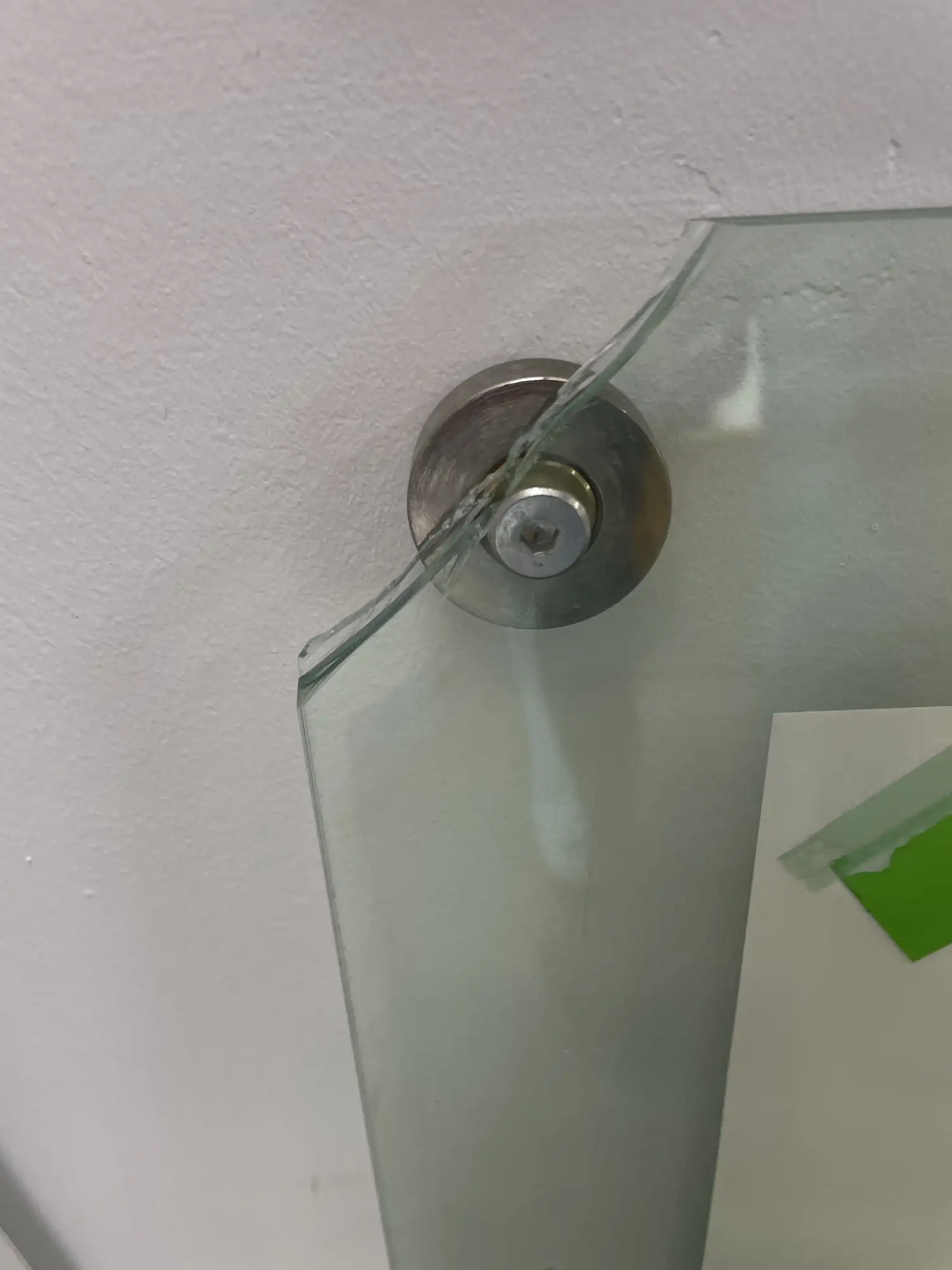 Senna Victorious: Large Photographic Image of Ayrton's 1985 -For Sale