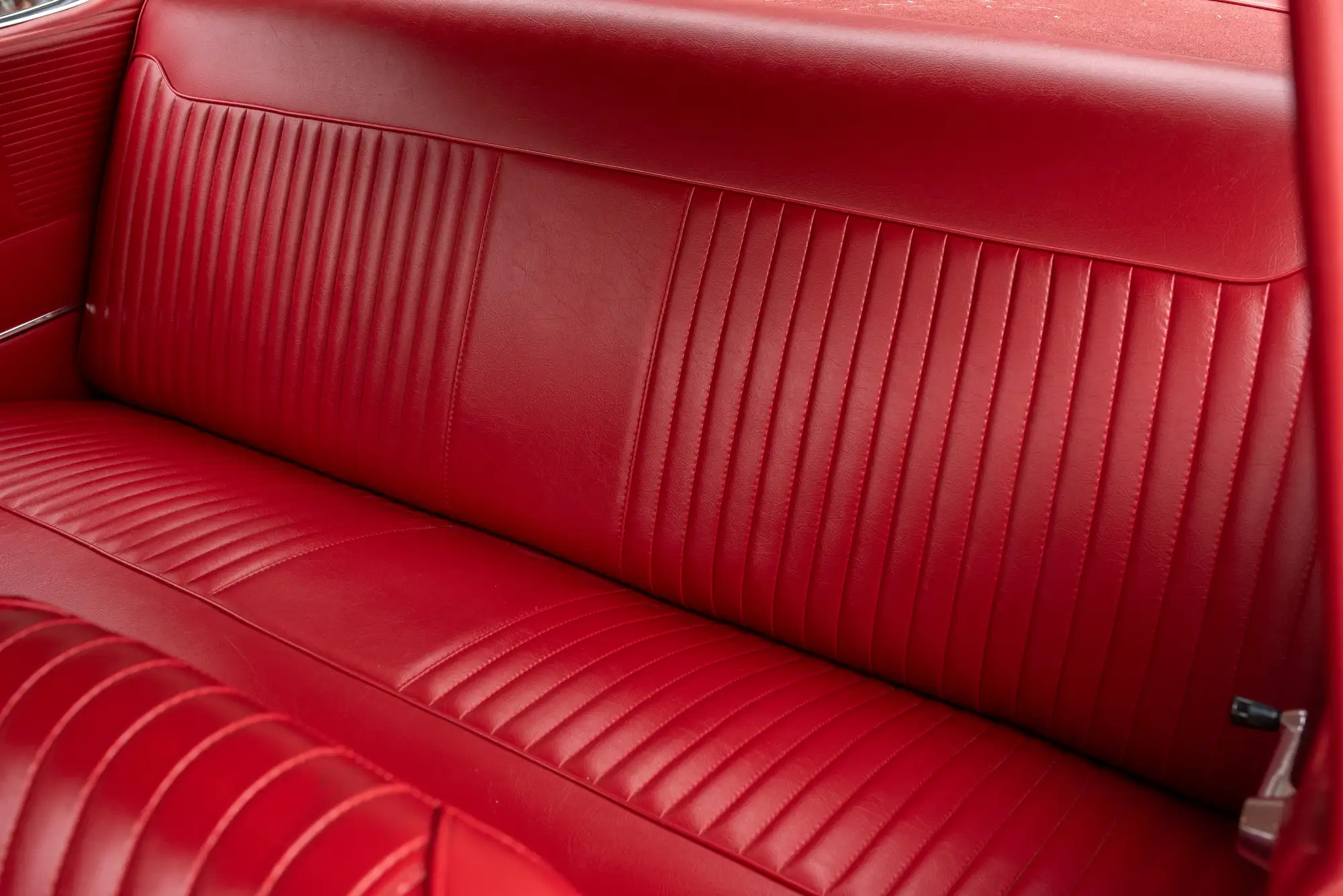 1964 Ford Galaxie Custom 500-For Sale