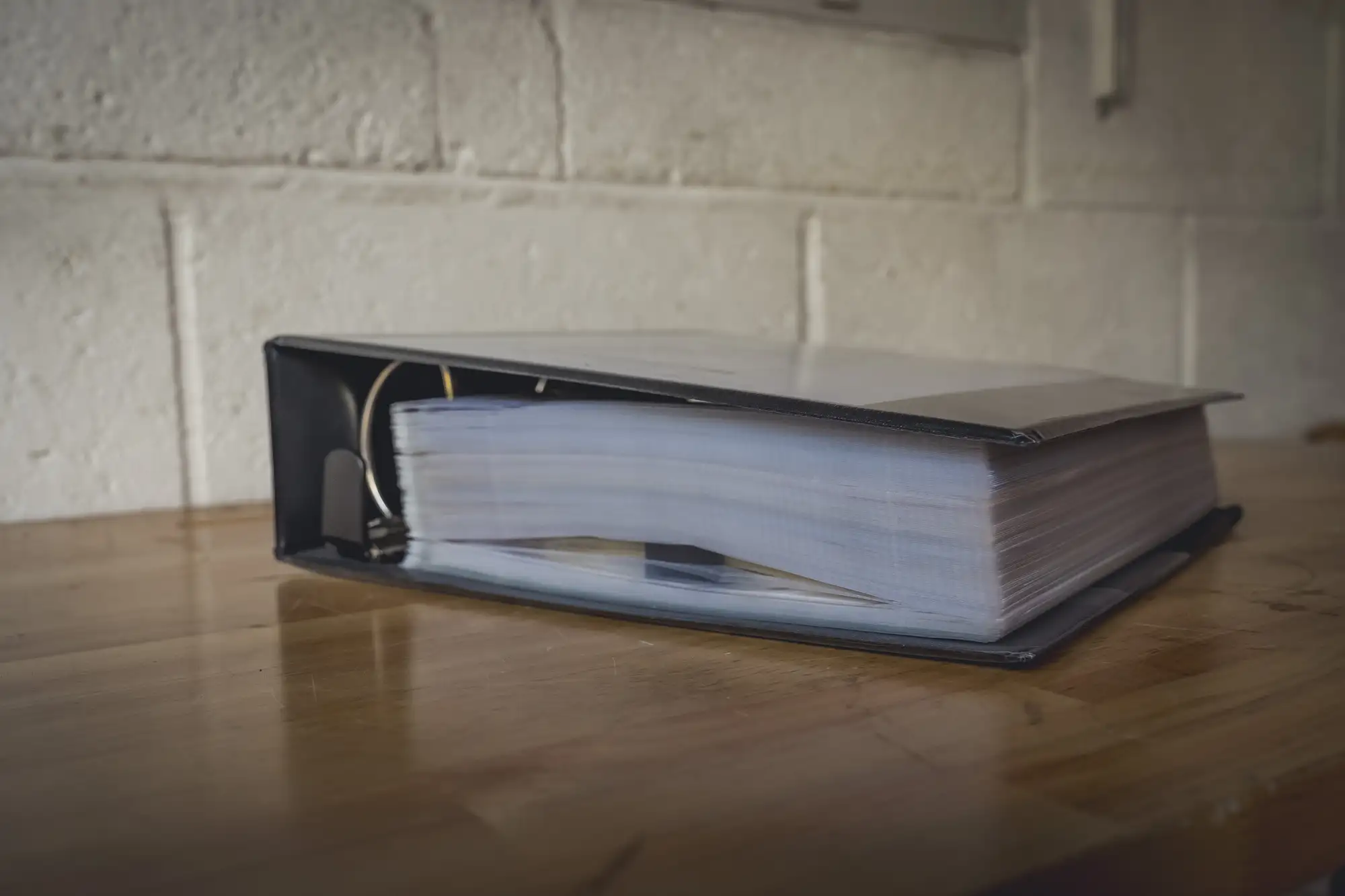 1964 Ford Galaxie Custom 500-For Sale