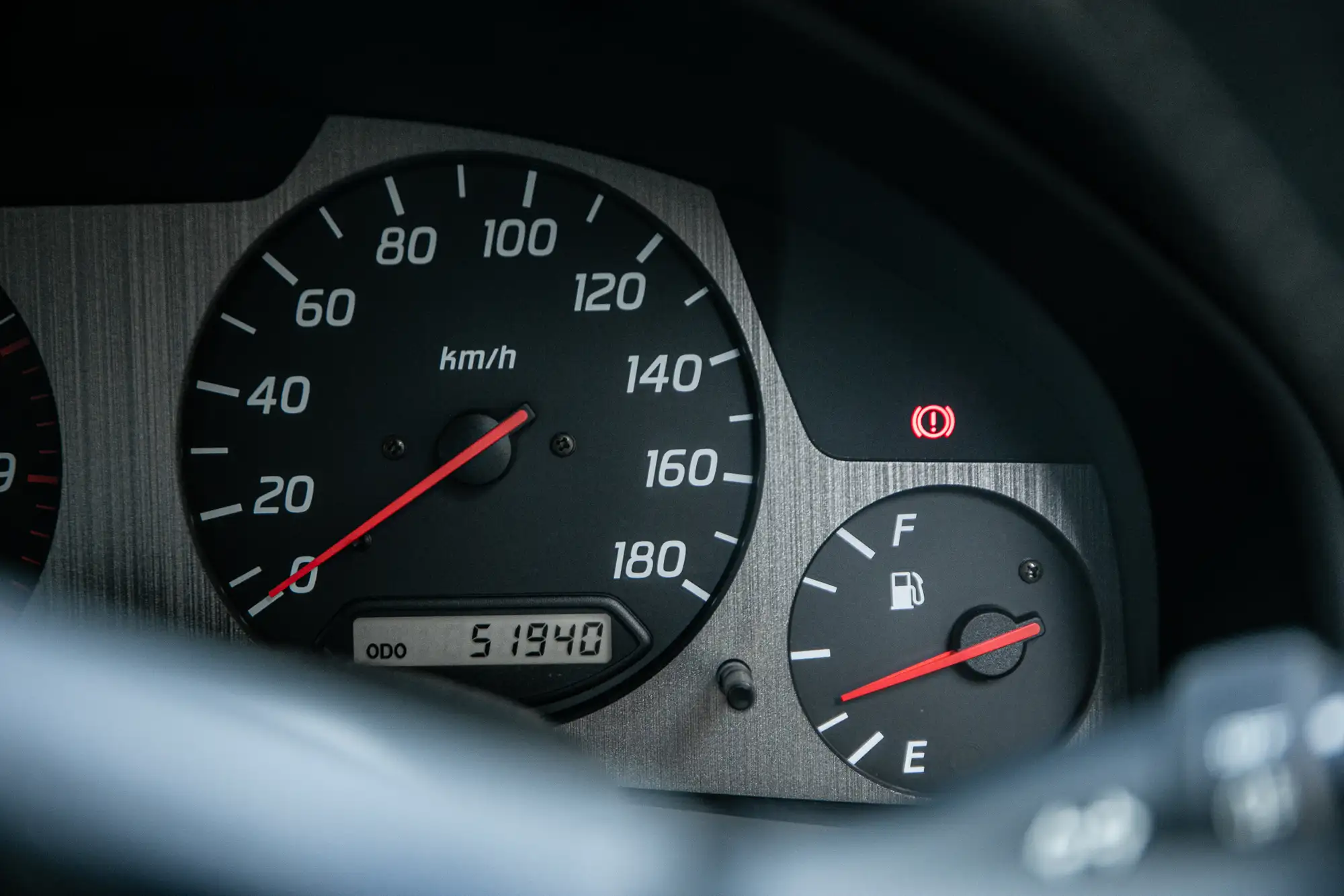 2002 Nissan Skyline GT-R R34 M-Spec-For Sale