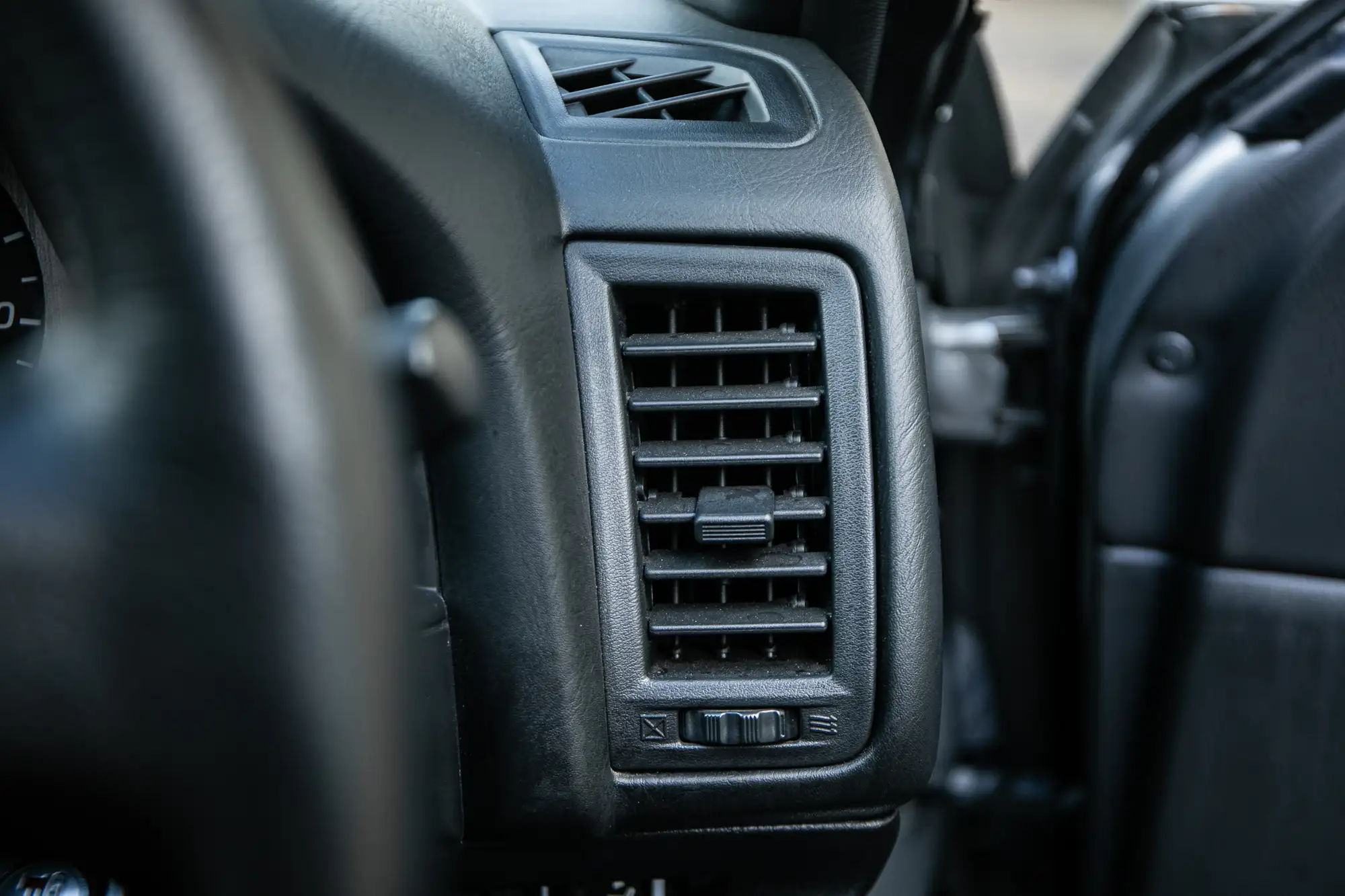 2002 Nissan Skyline GT-R R34 M-Spec-For Sale