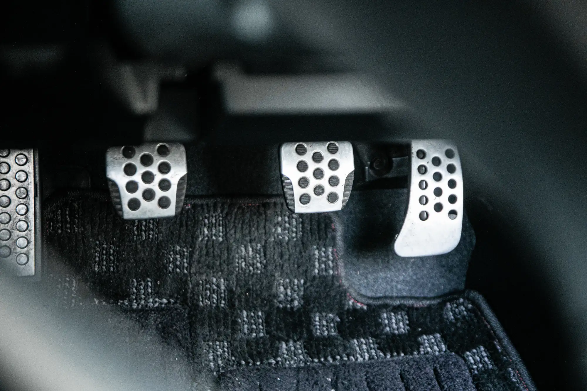 2002 Nissan Skyline GT-R R34 M-Spec-For Sale