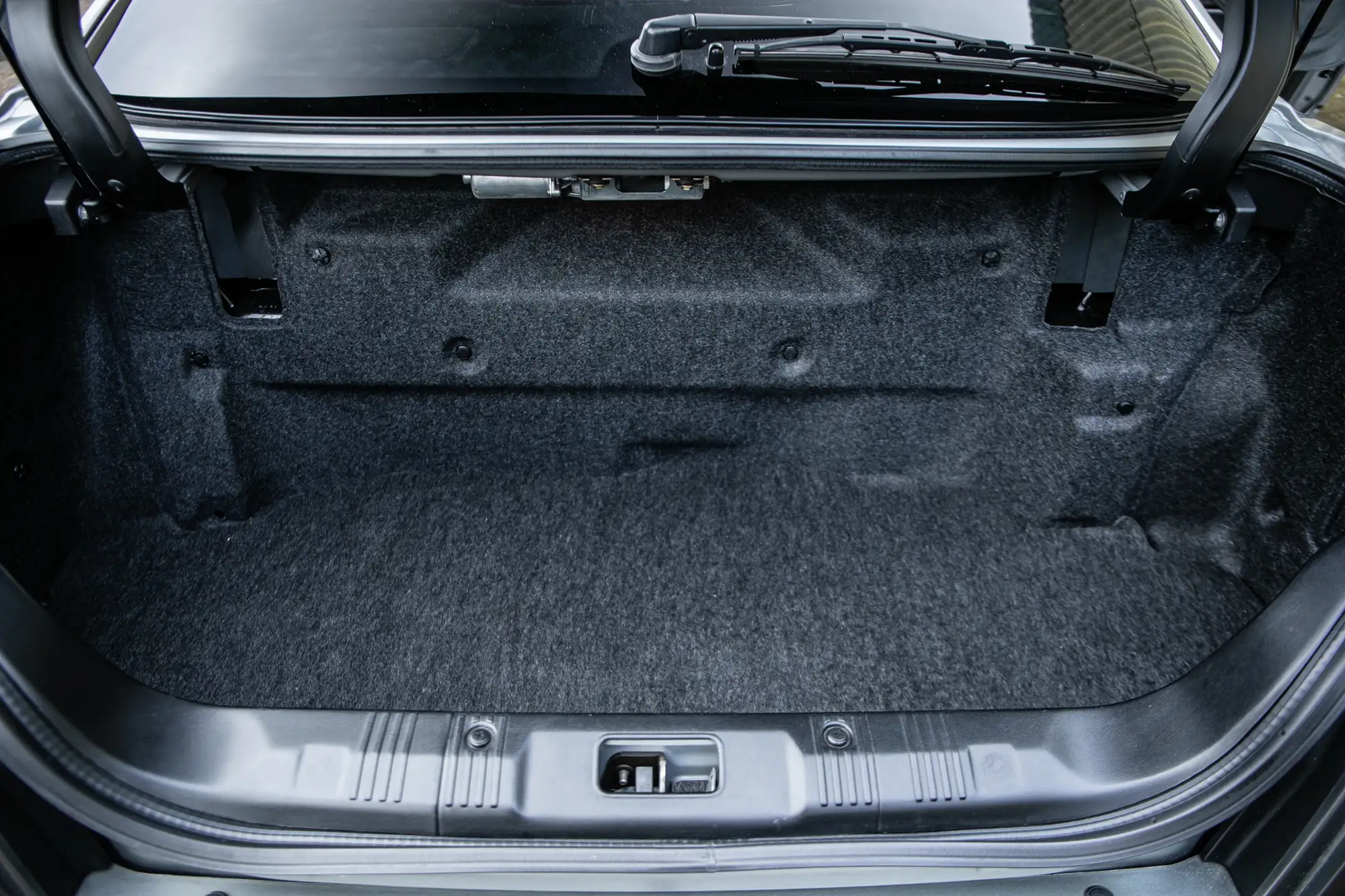 2002 Nissan Skyline GT-R R34 M-Spec-For Sale