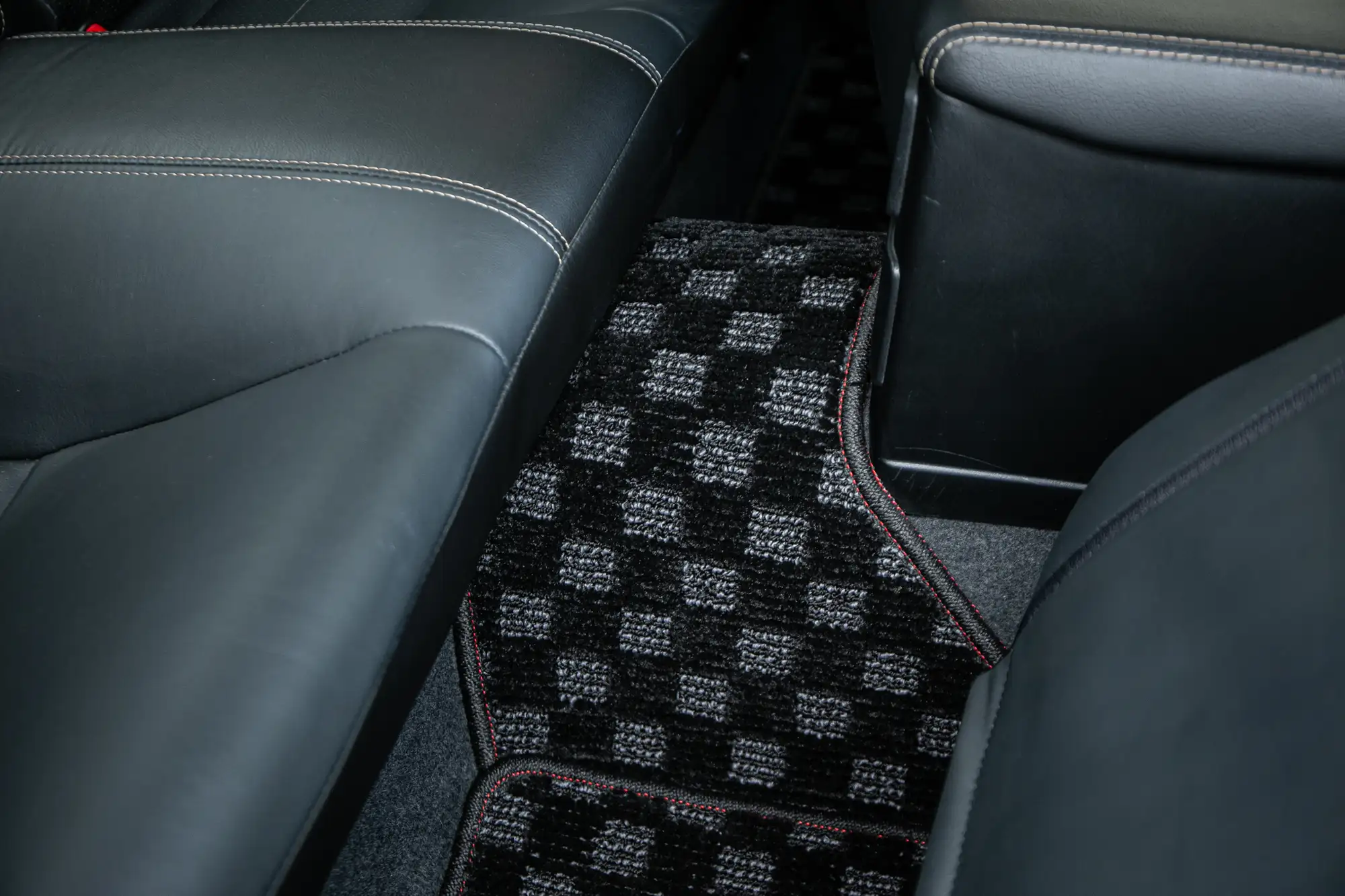 2002 Nissan Skyline GT-R R34 M-Spec-For Sale