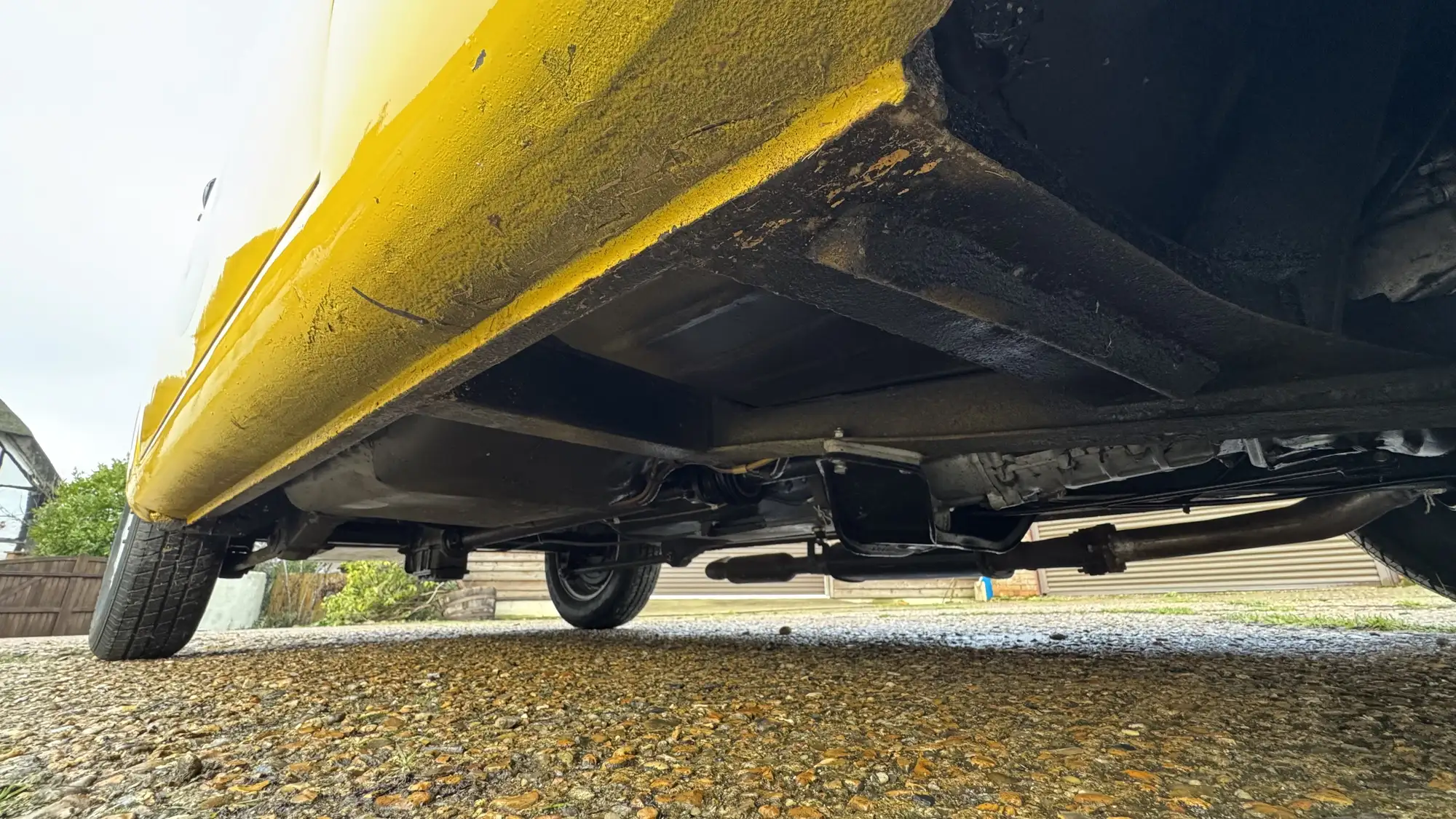 1961 Alfa Romeo Guiletta Sprint Veloce -For Sale