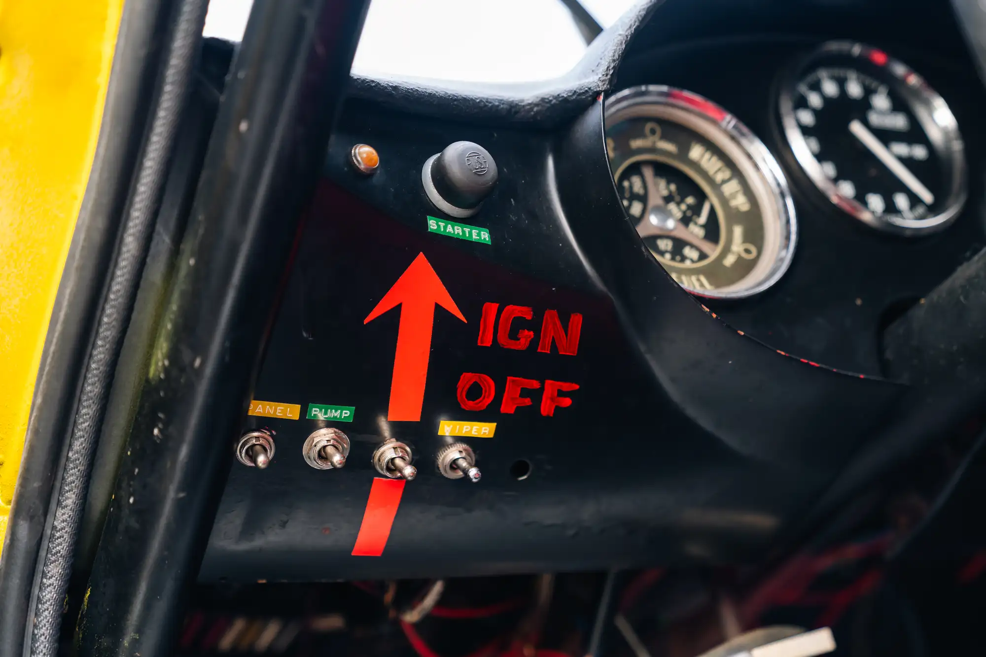 1961 Alfa Romeo Guiletta Sprint Veloce -For Sale