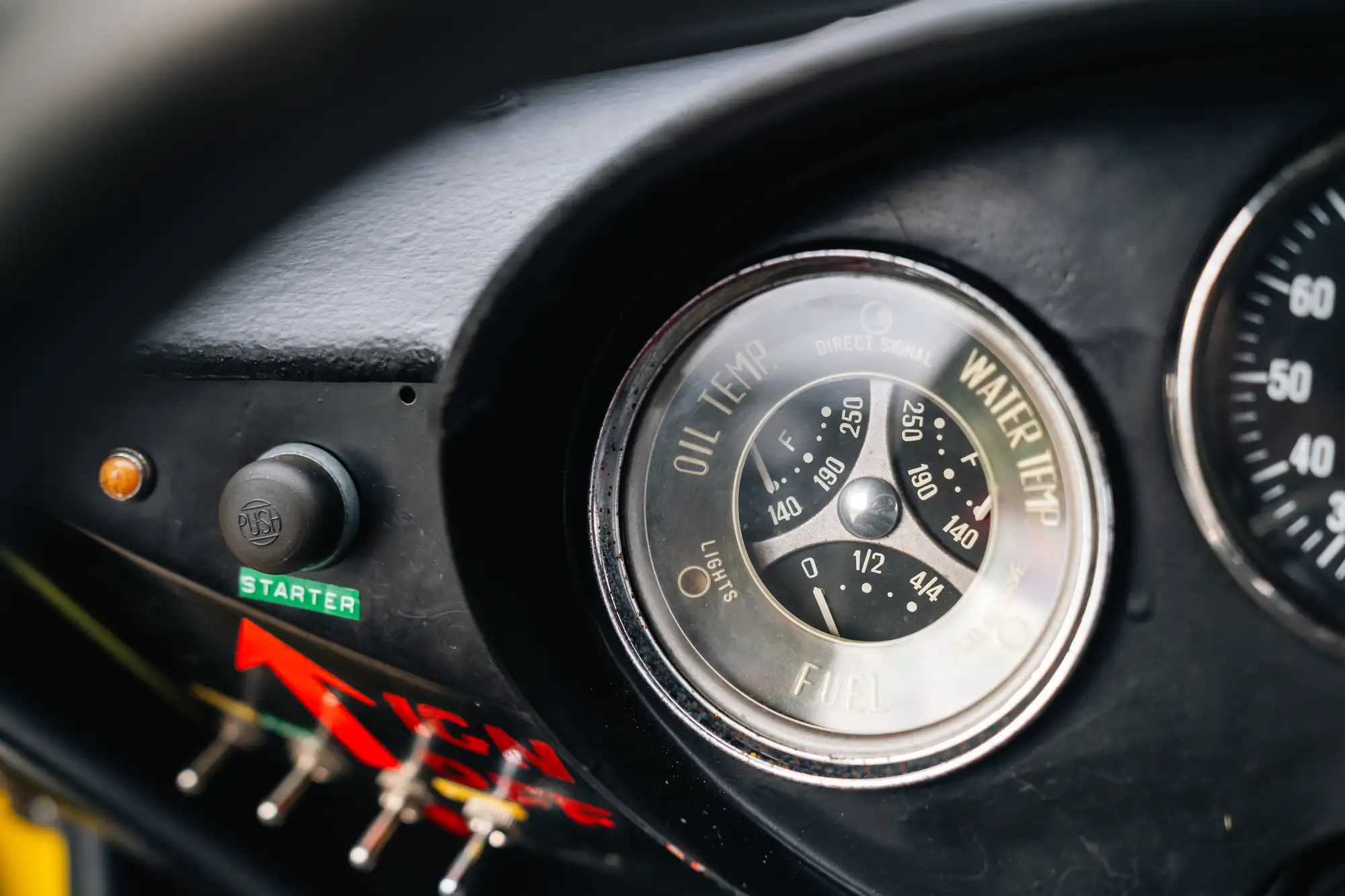 1961 Alfa Romeo Guiletta Sprint Veloce -For Sale