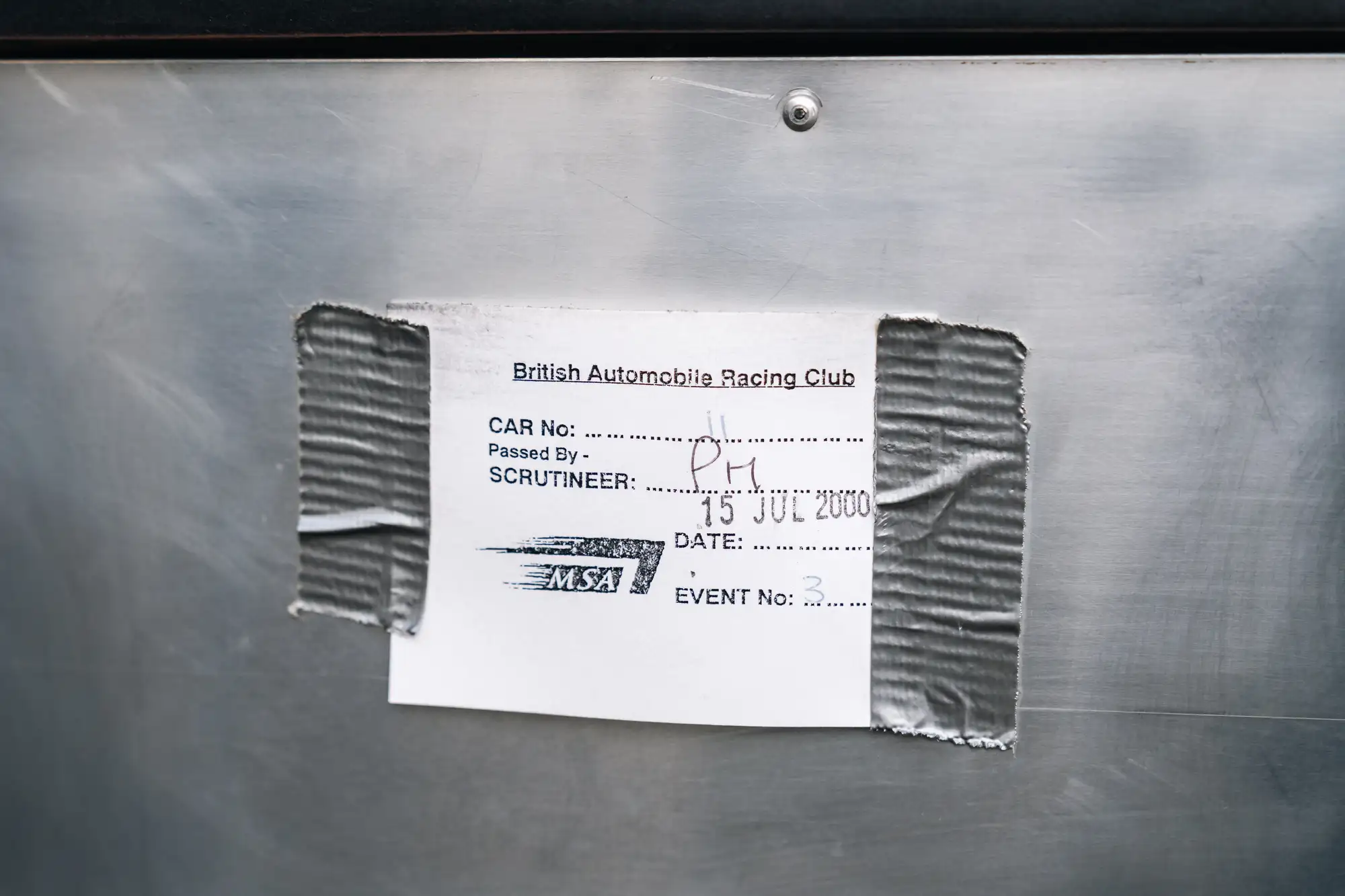 1961 Alfa Romeo Guiletta Sprint Veloce -For Sale