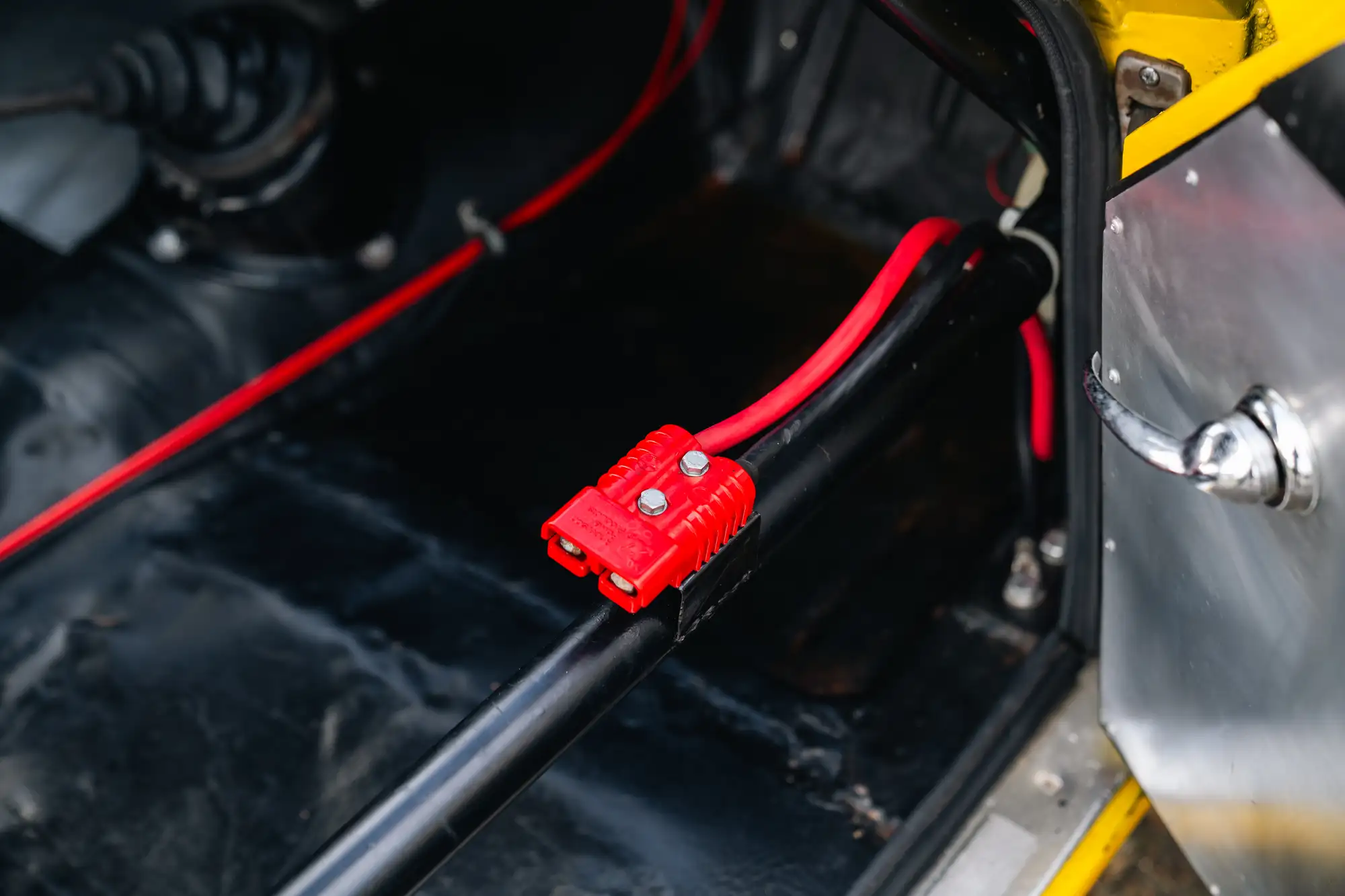 1961 Alfa Romeo Guiletta Sprint Veloce -For Sale