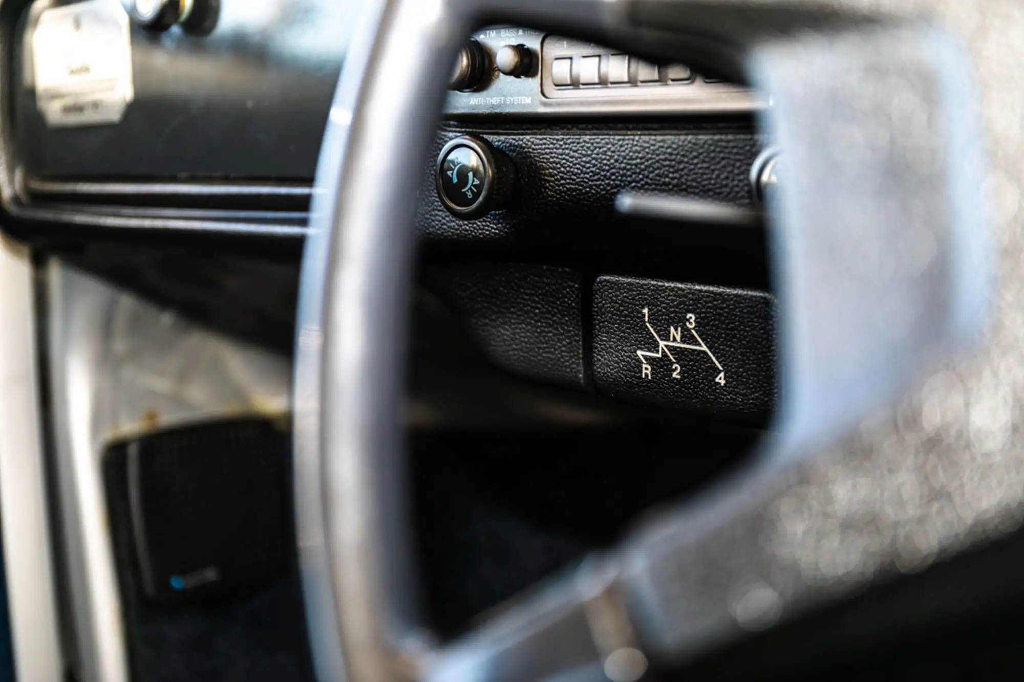 1978 Volkswagen Beetle Last Edition - #135/300-For Sale