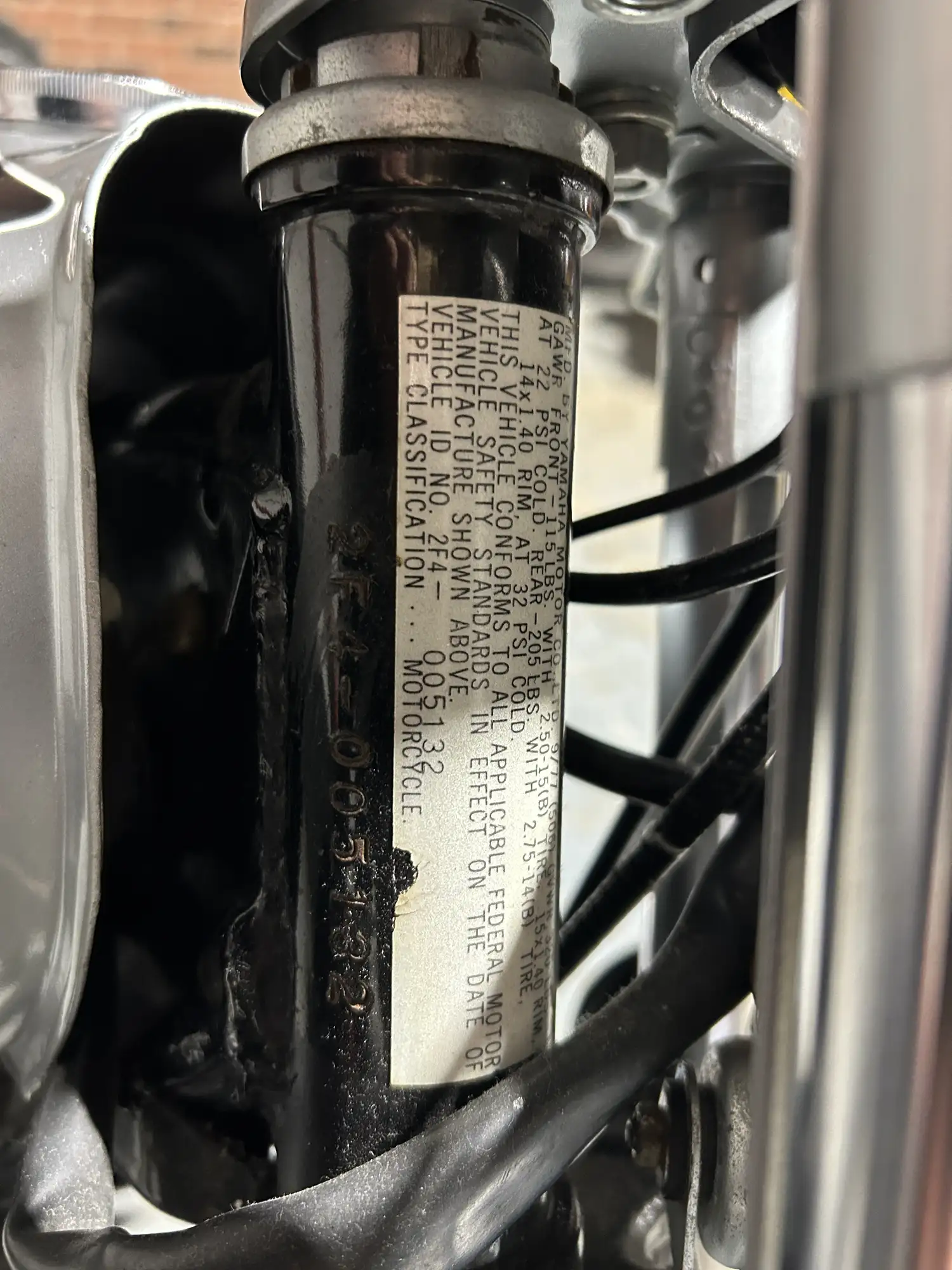 1977 Yamaha GT80 79cc-For Sale