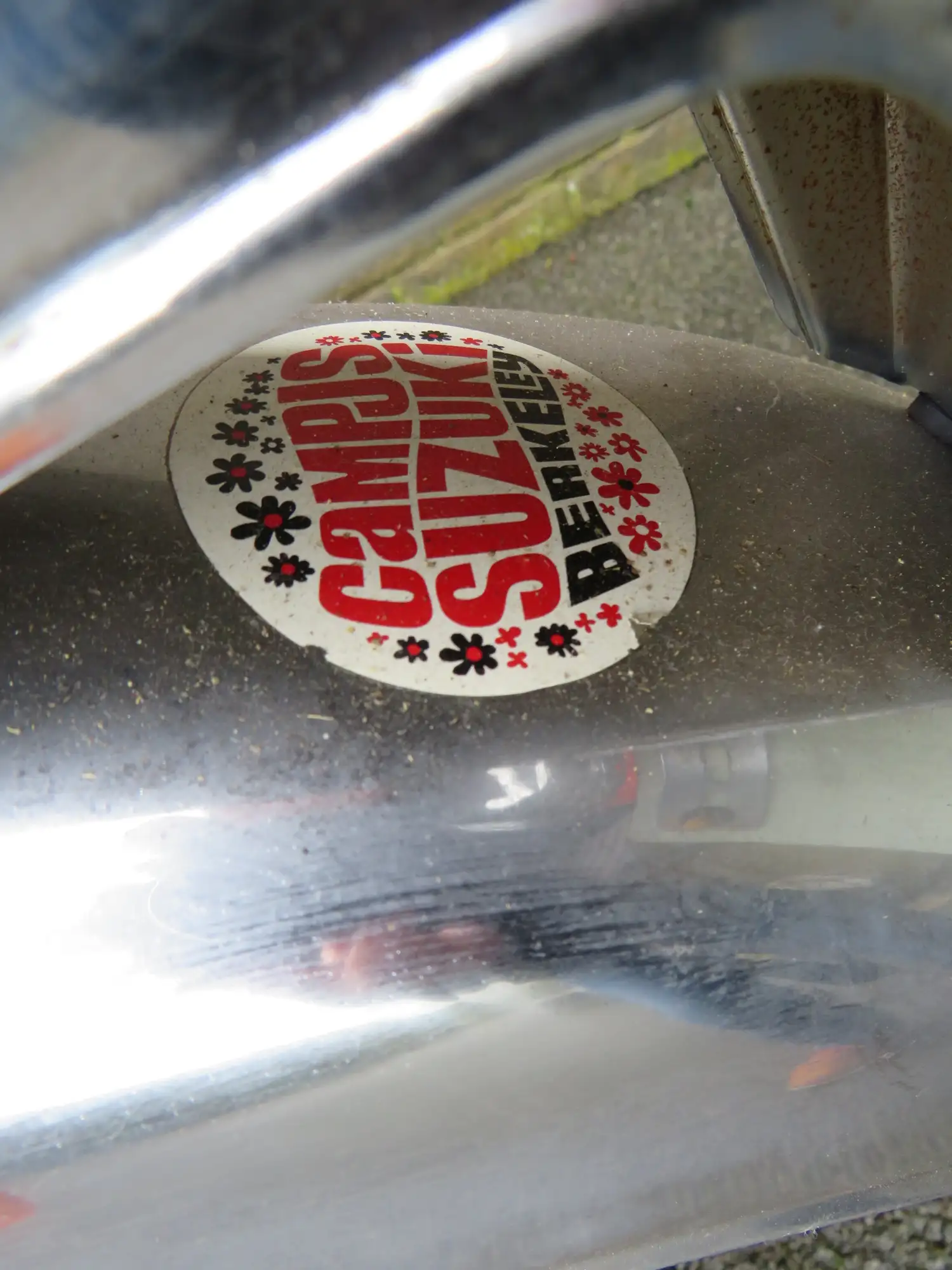 1975 Suzuki GT750M 738cc-For Sale