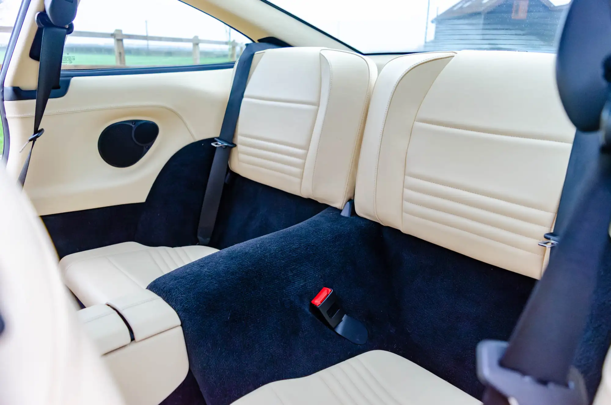 2004 Porsche 911 (996.2) Carrera 4S-For Sale