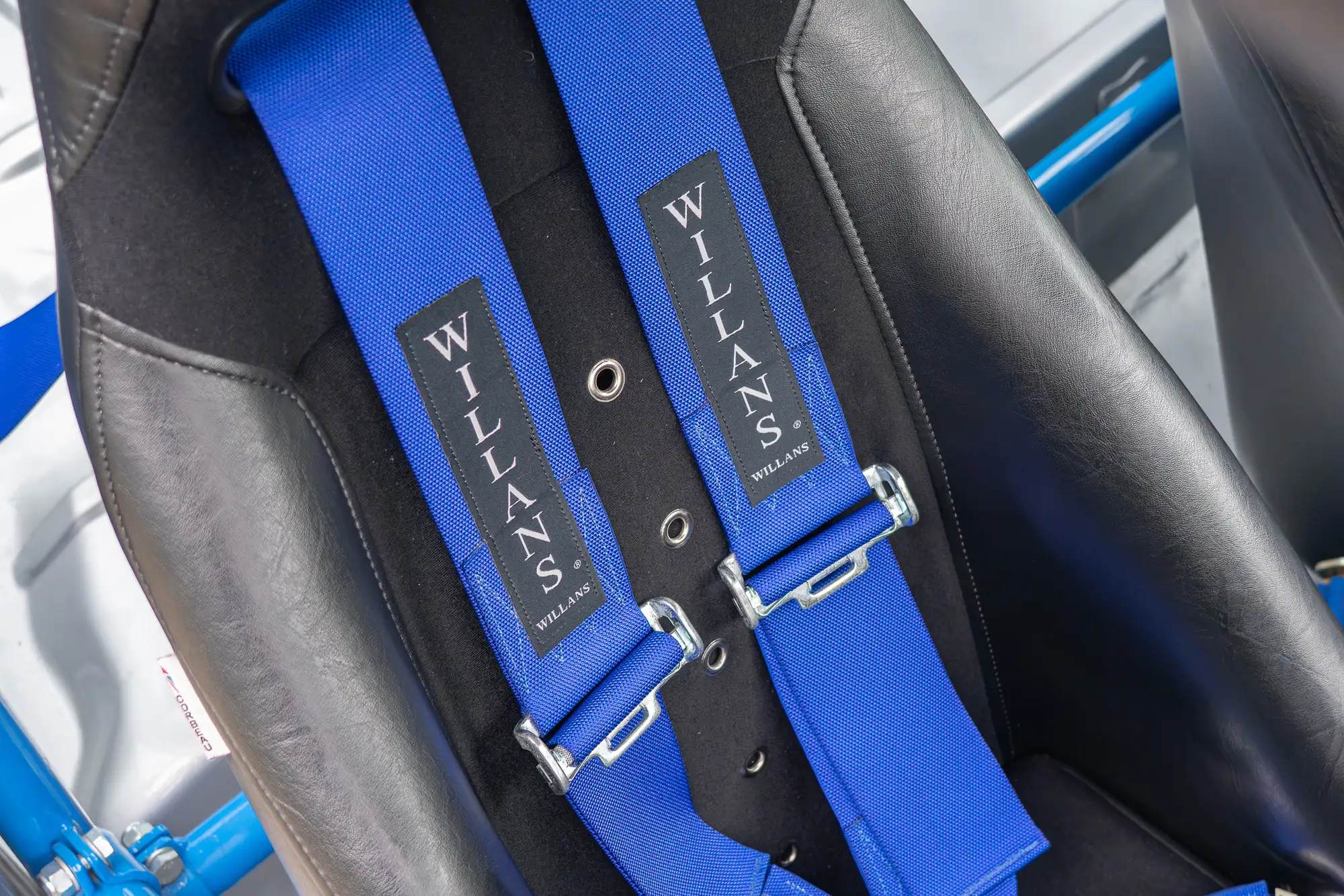 1987 Renault 5 GT Turbo-For Sale