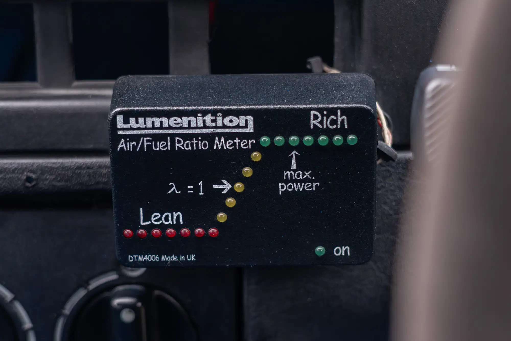 1991 Volkswagen Polo Coupe GT G40 Racer-For Sale