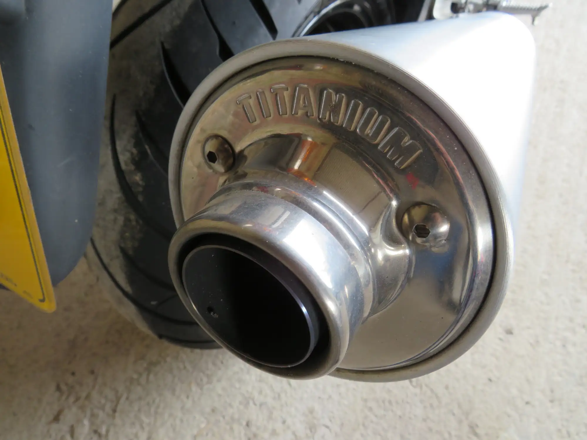 2003 Suzuki GSX-R1000 K3 988cc-For Sale