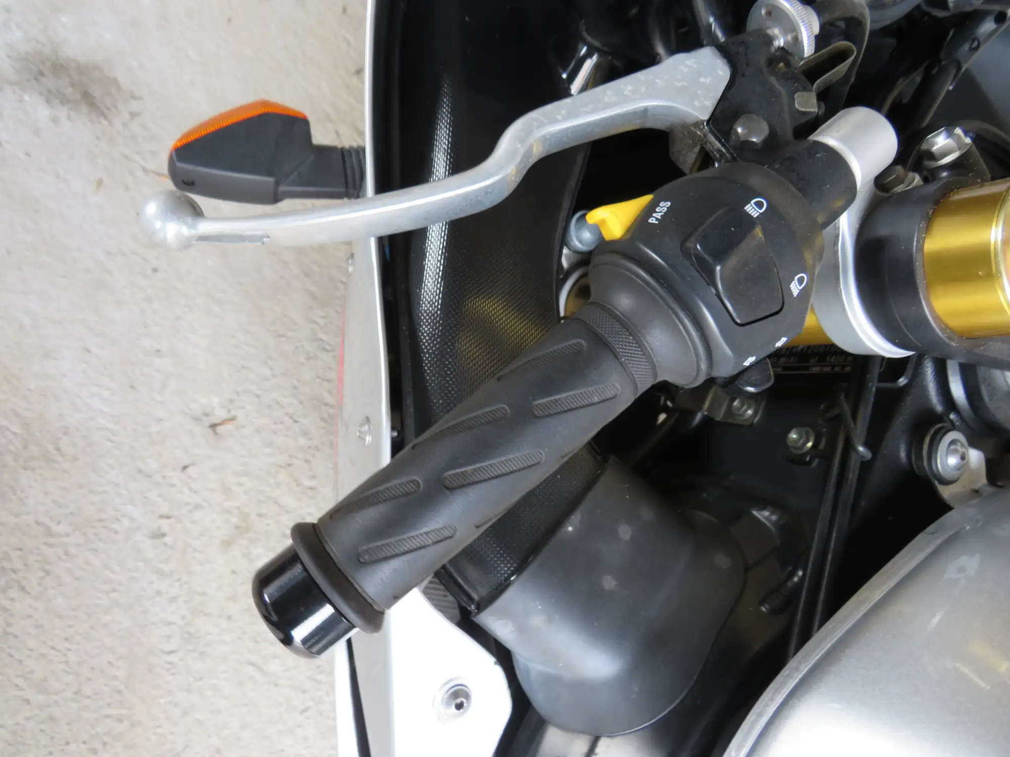 2003 Suzuki GSX-R1000 K3 988cc-For Sale