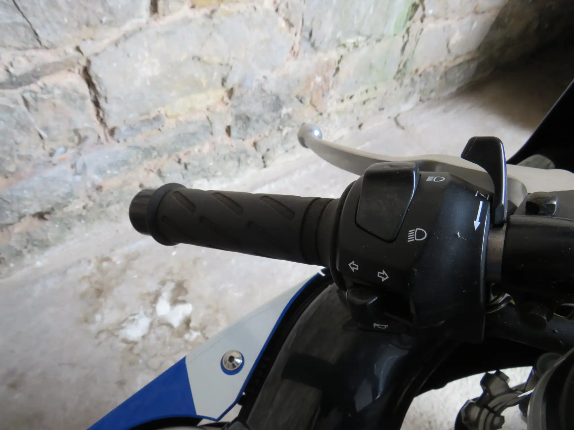 2002 Suzuki GSX-R600 K2 599cc-For Sale