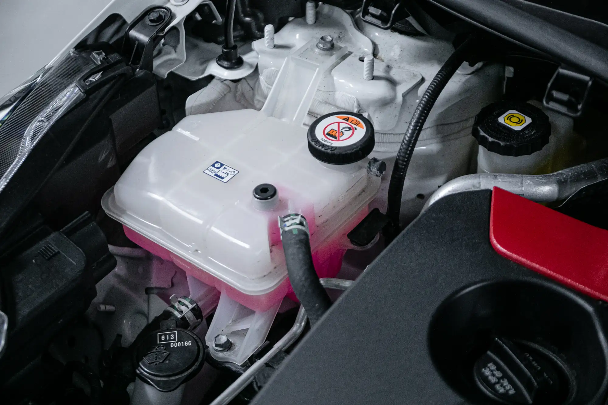 2021 Toyota GR Yaris Circuit-For Sale