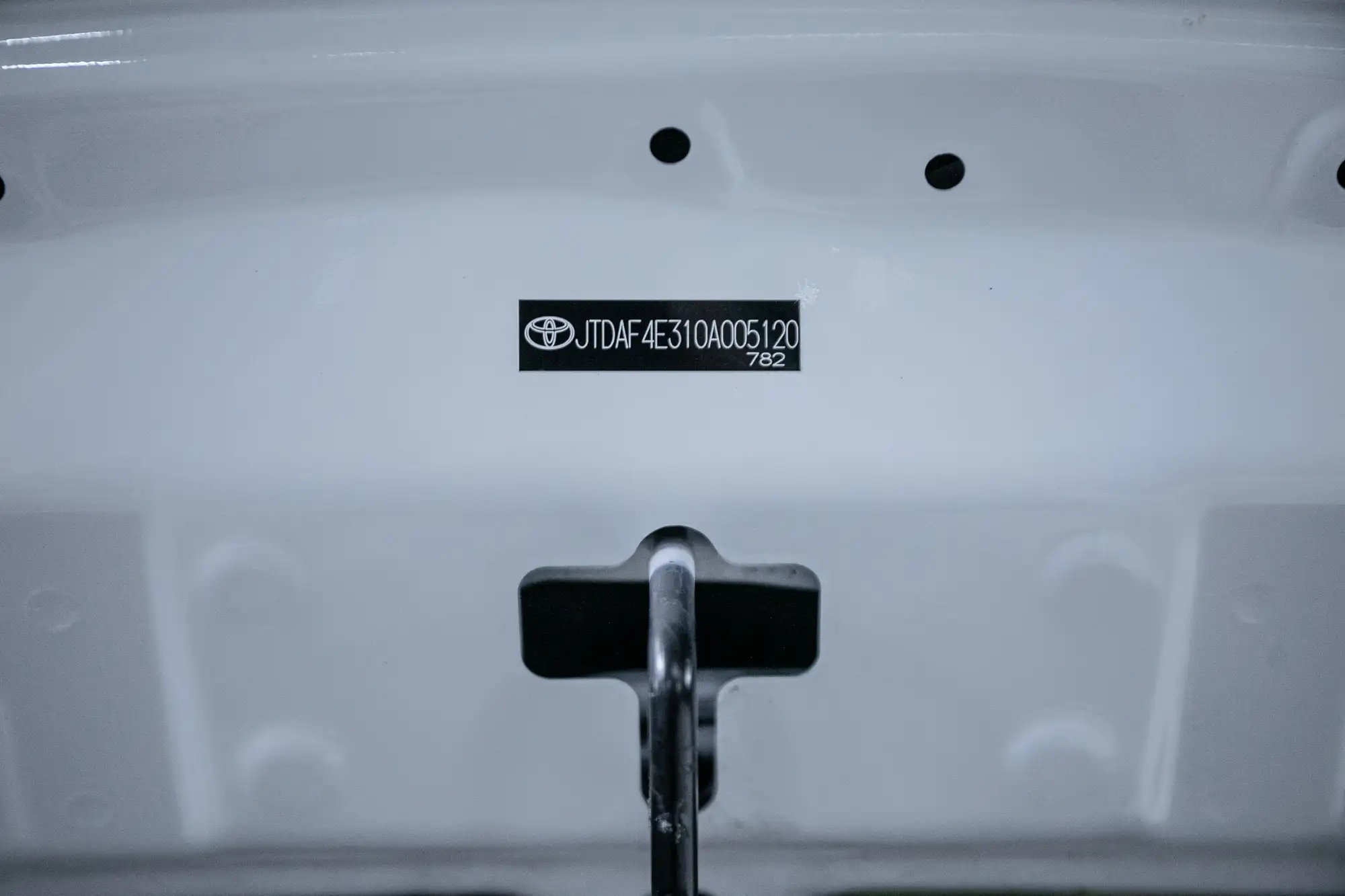 2021 Toyota GR Yaris Circuit-For Sale