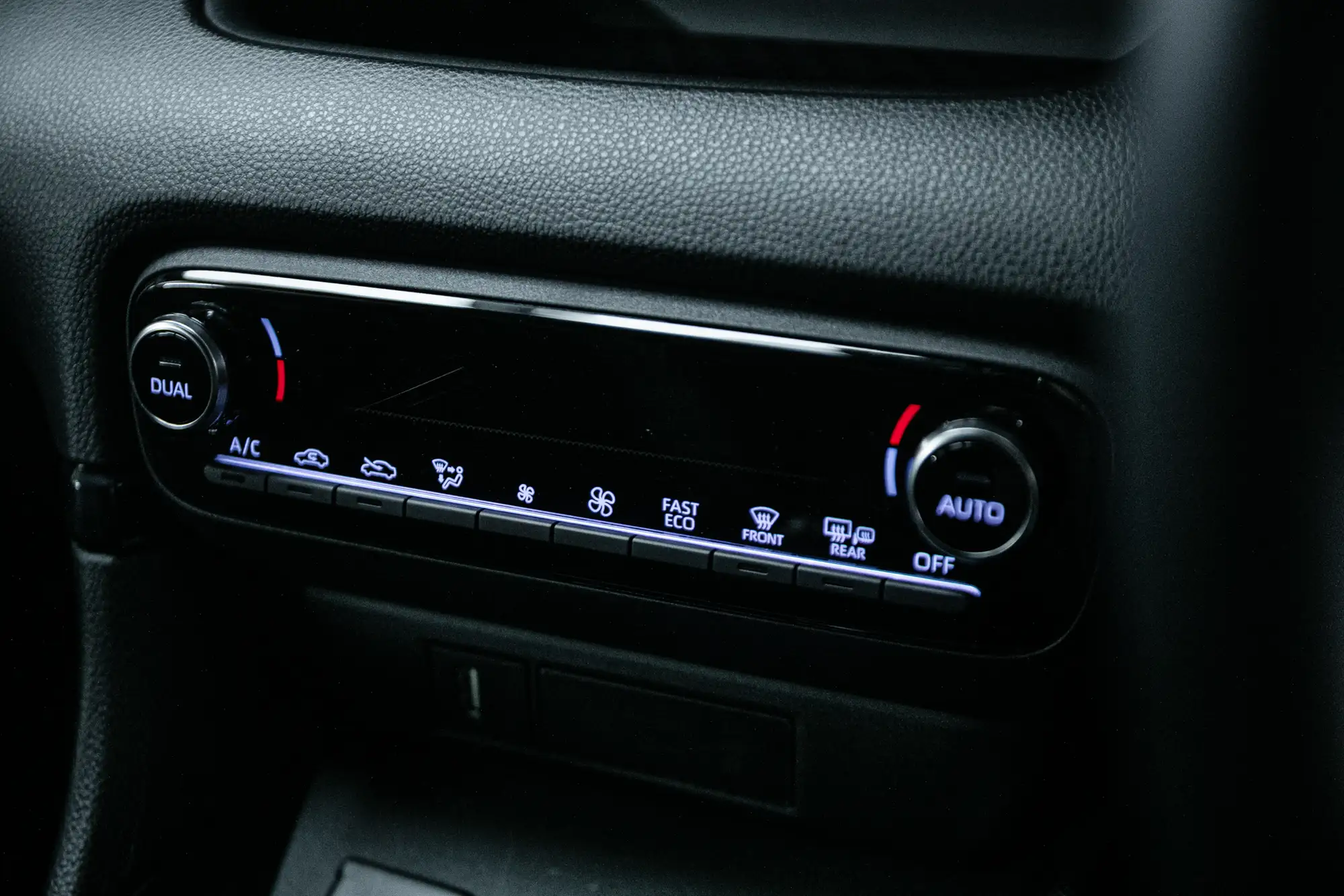 2021 Toyota GR Yaris Circuit-For Sale