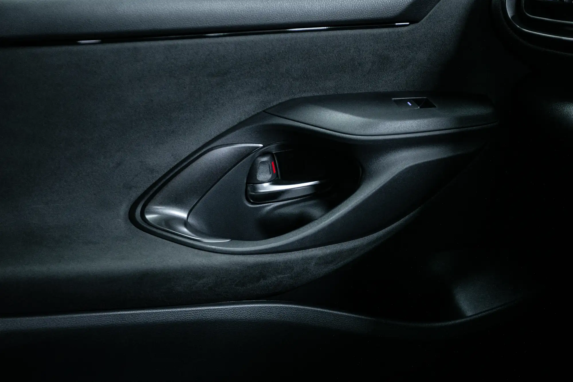 2021 Toyota GR Yaris Circuit-For Sale