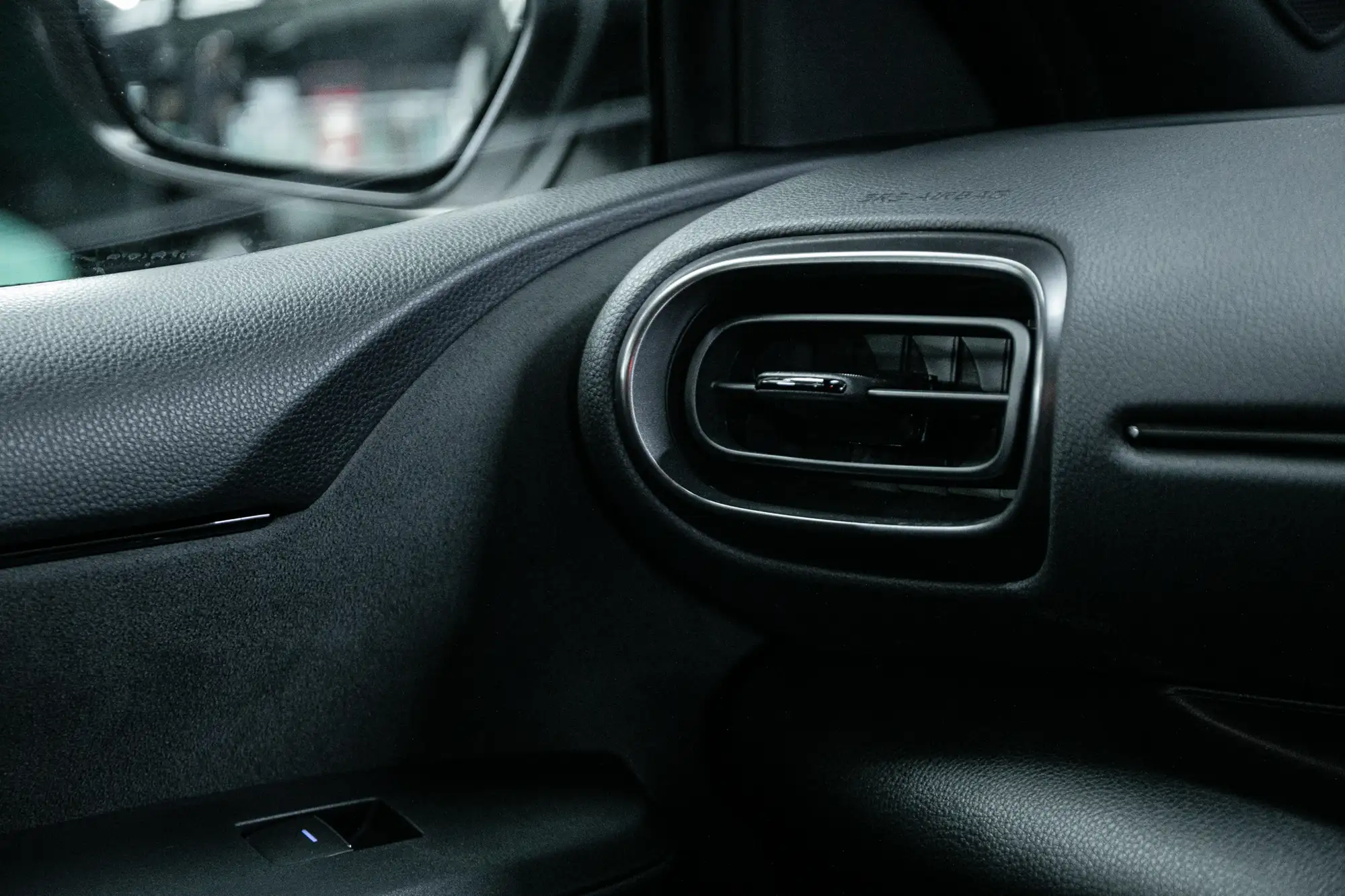 2021 Toyota GR Yaris Circuit-For Sale